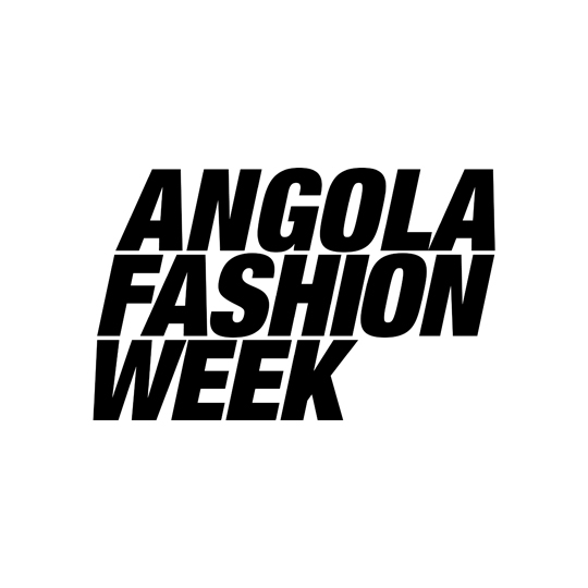 AFW