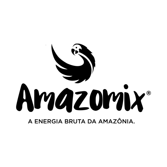 amazomix