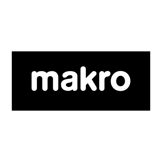 makro