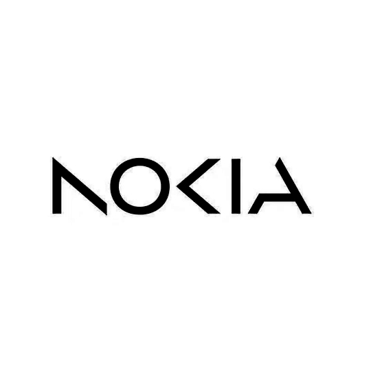 noklia