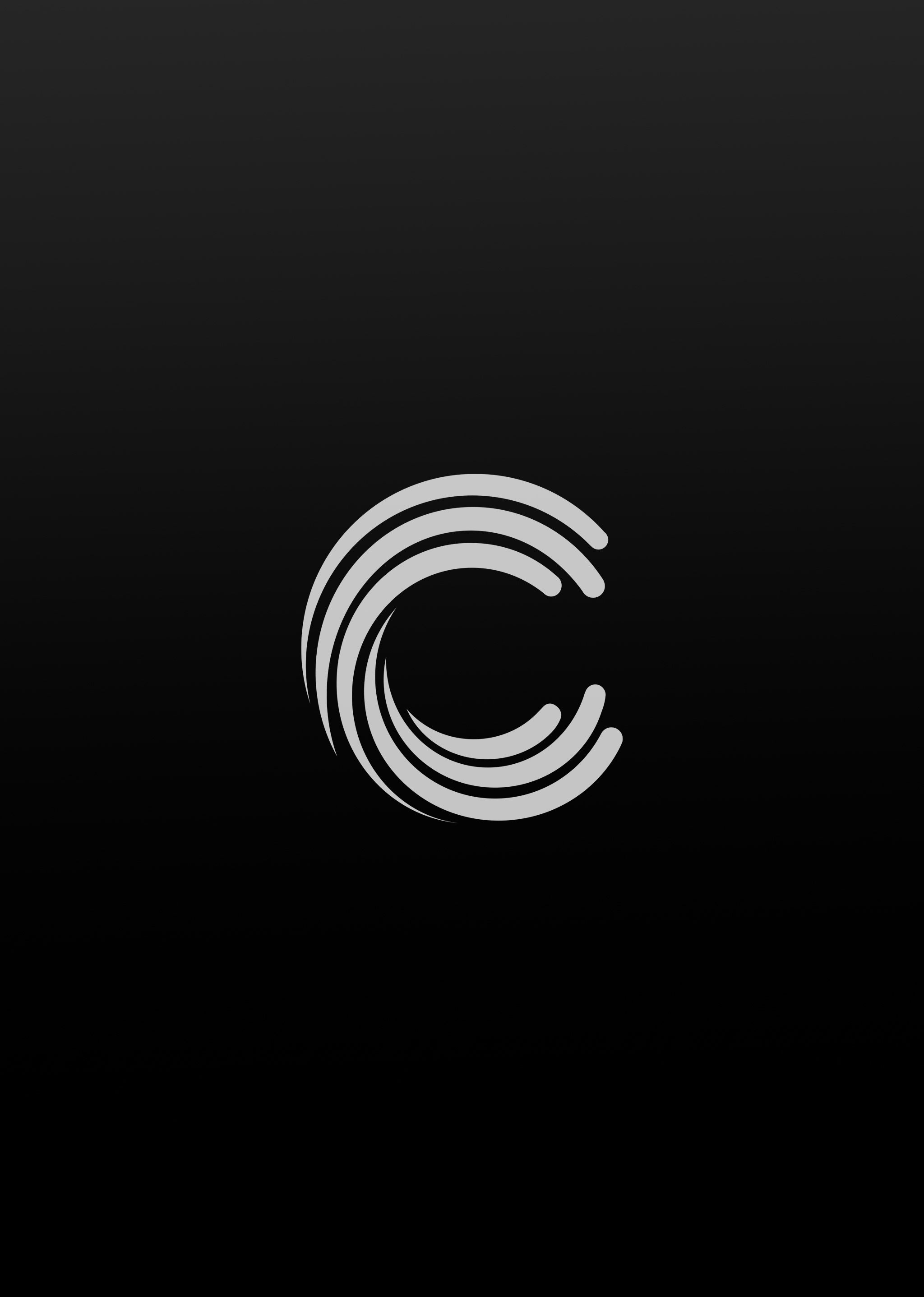 Cristal Clinica Capilar