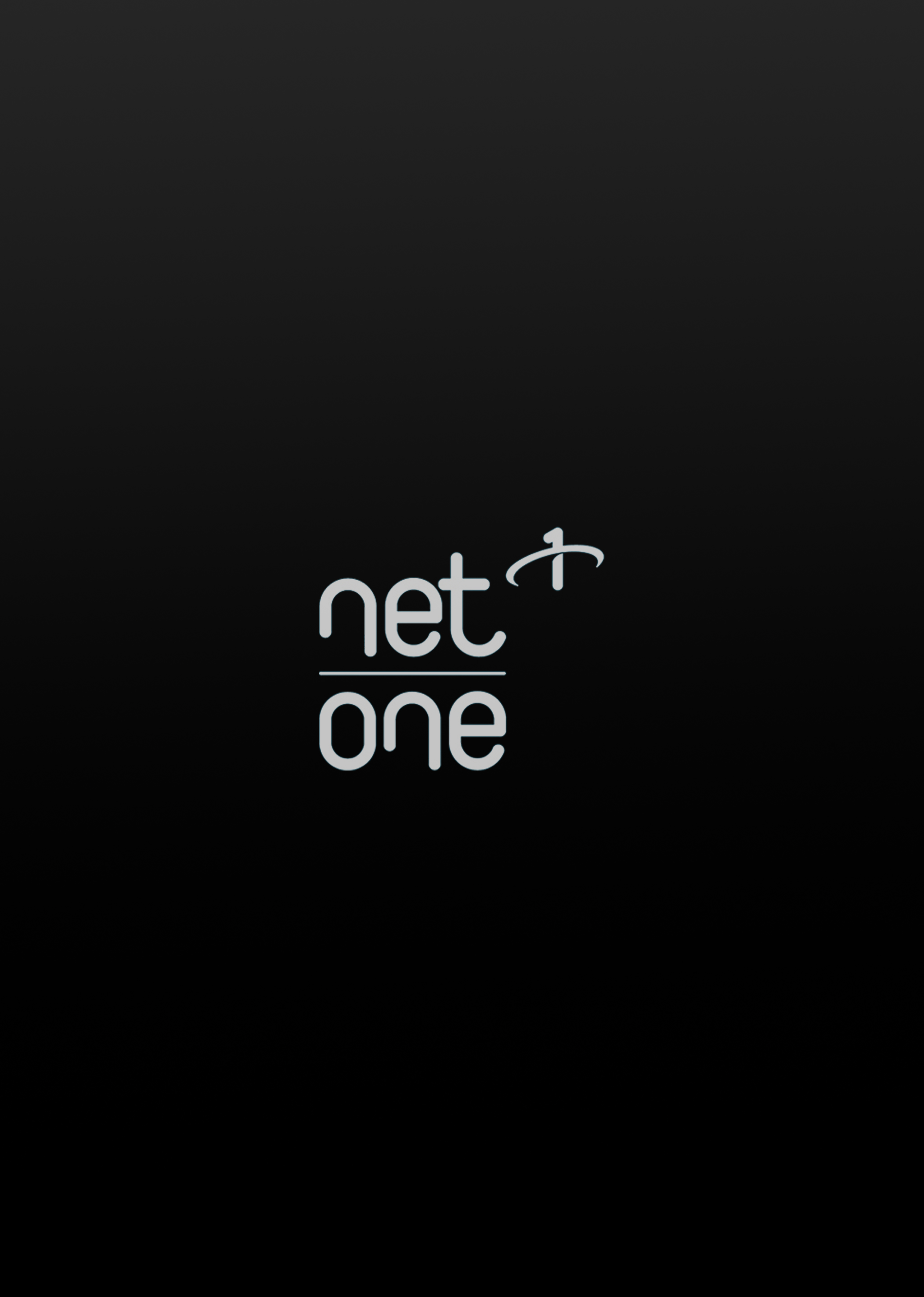 Net One