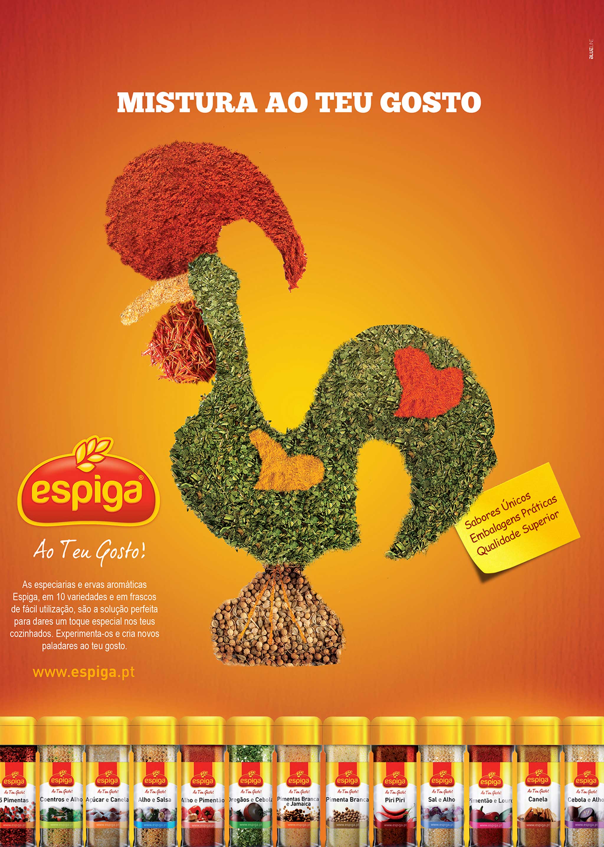 espiga002