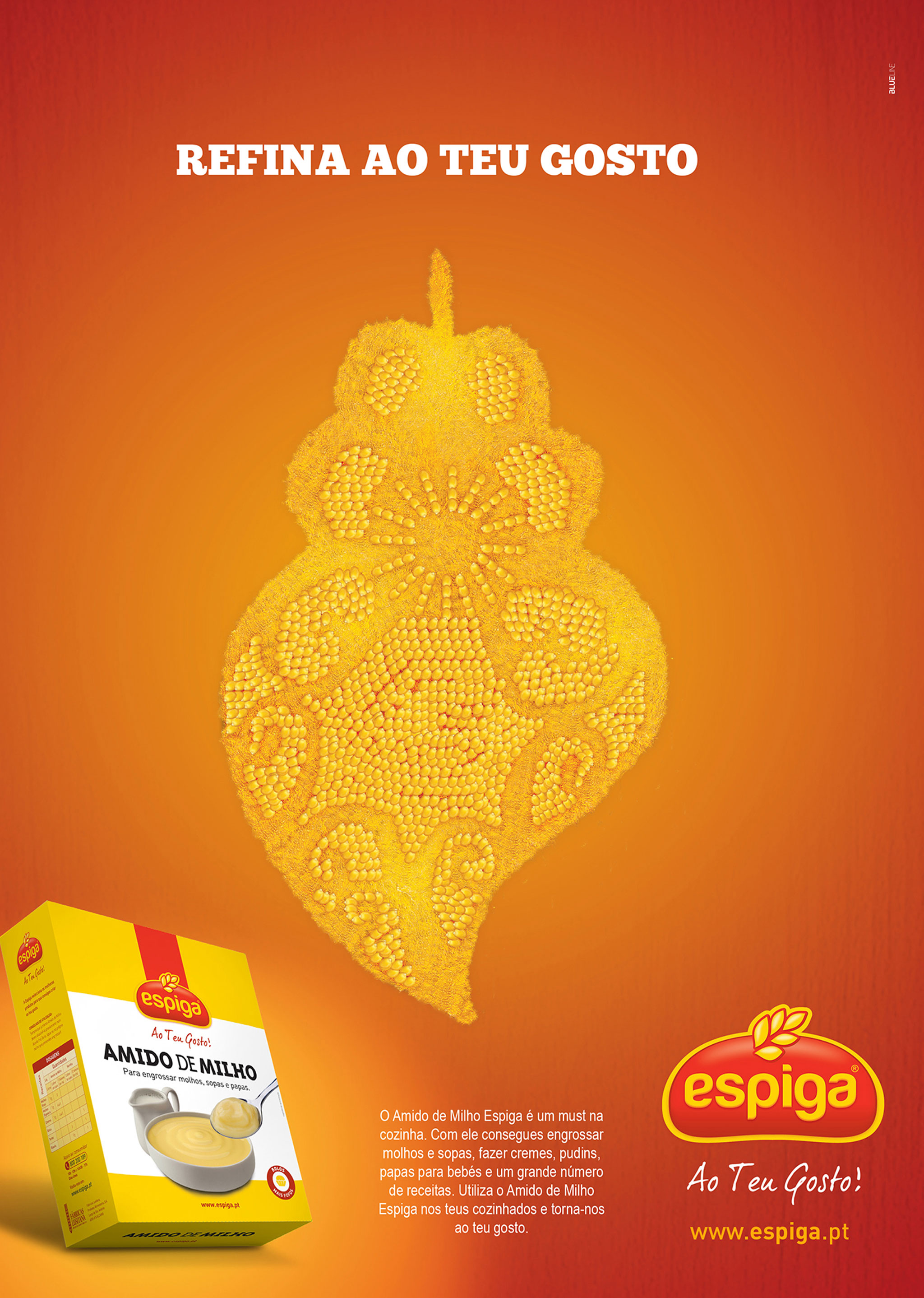 espiga_001