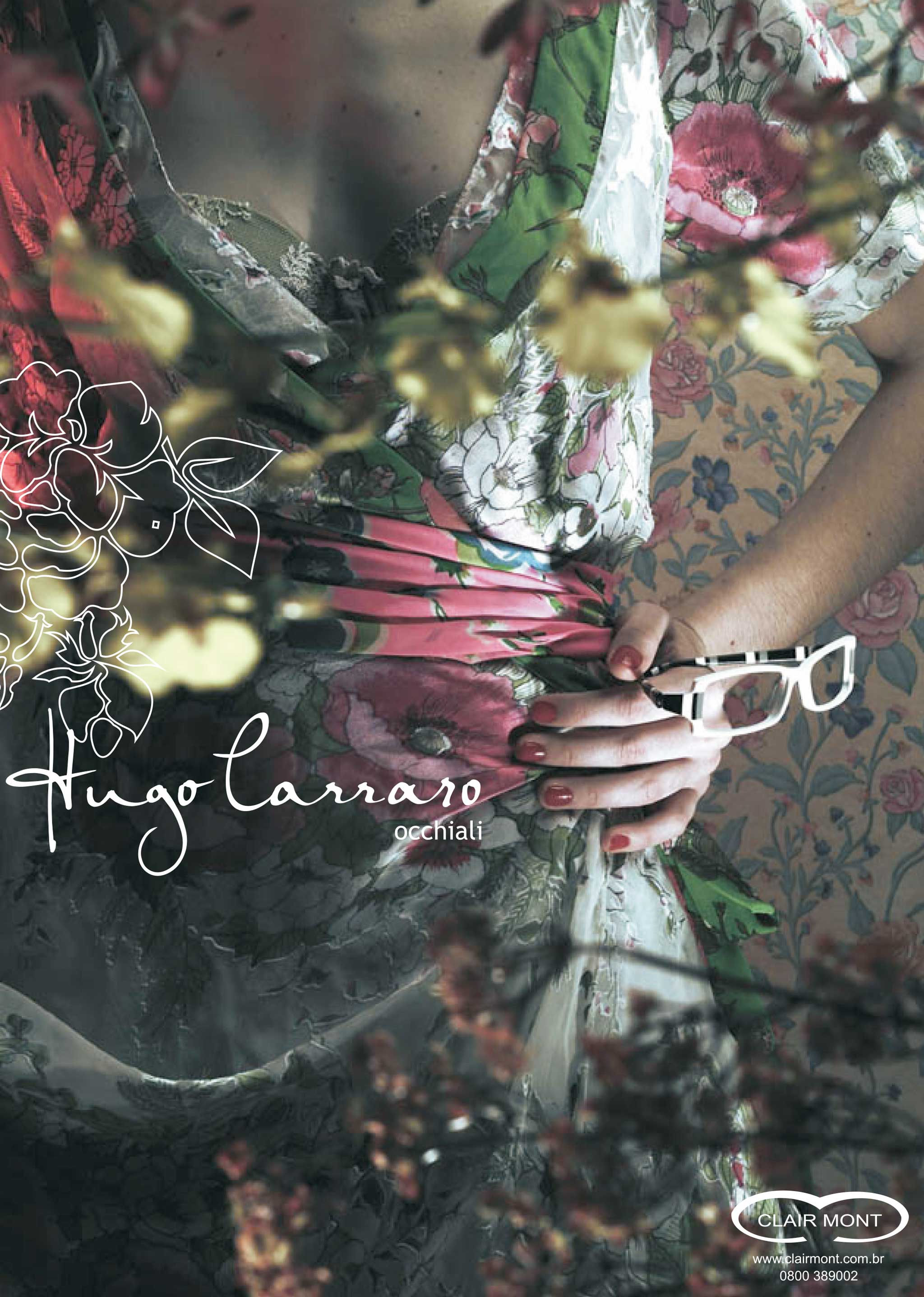 hugocarraro_001