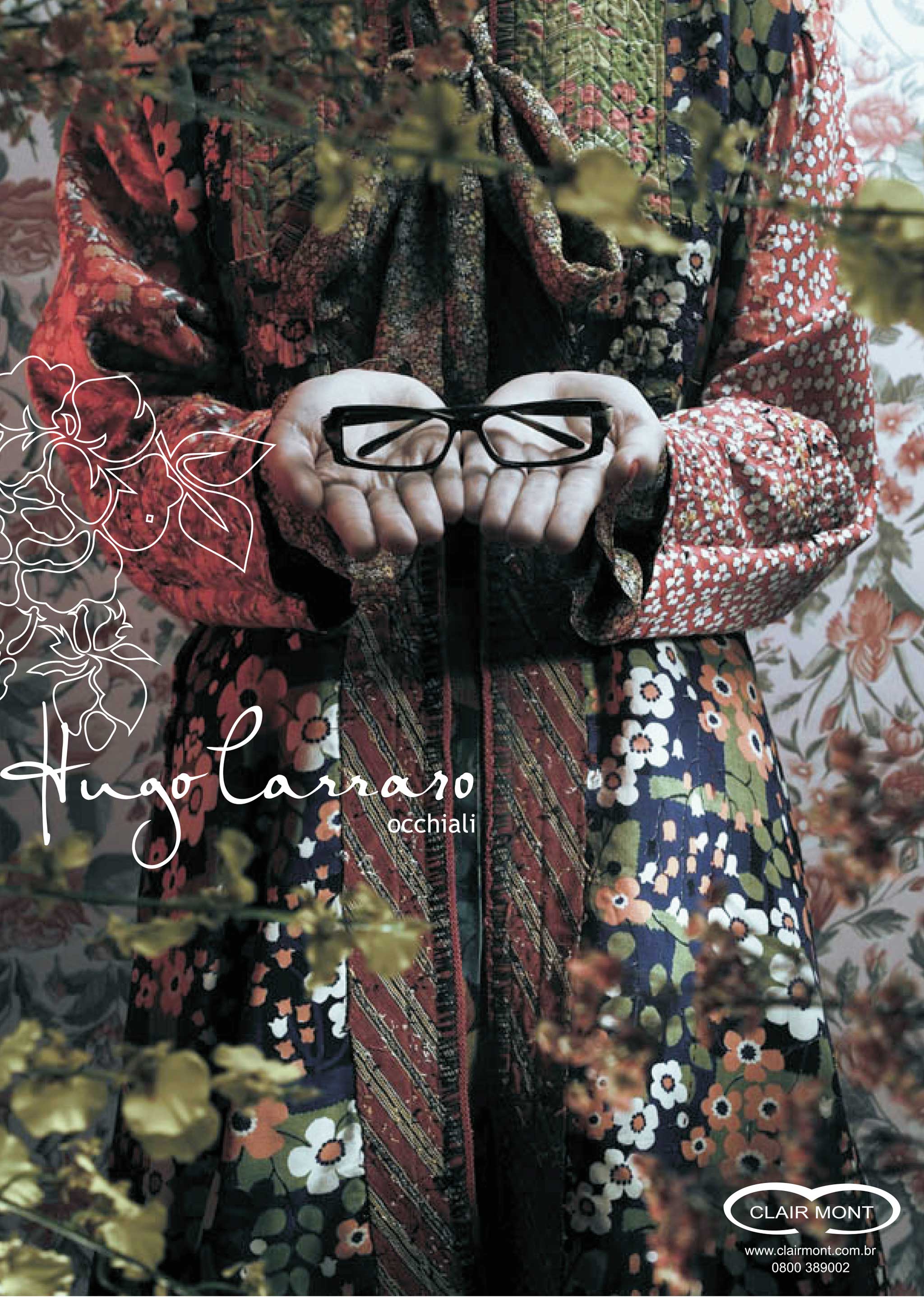 hugocarraro_002