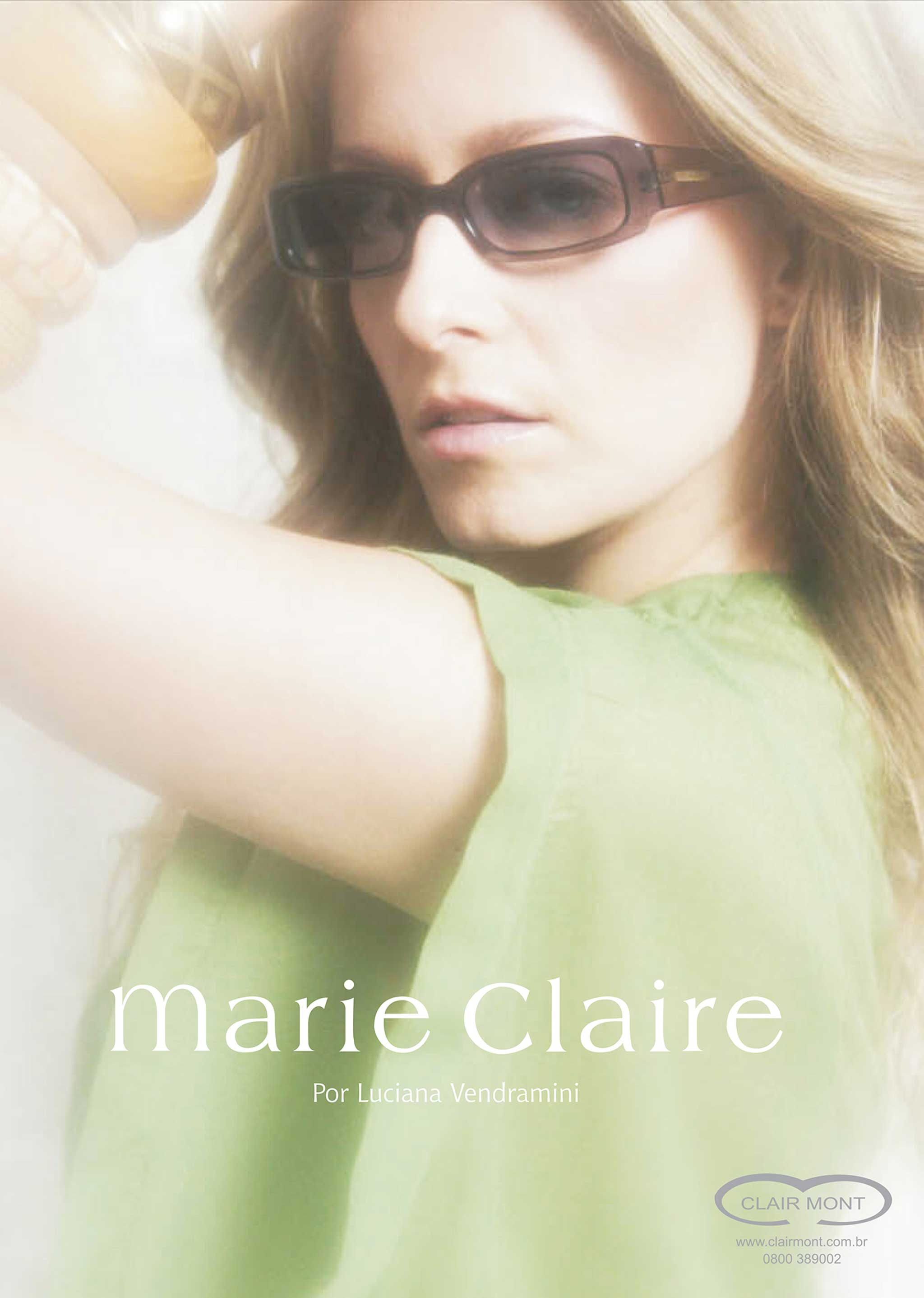 marieclaira_001