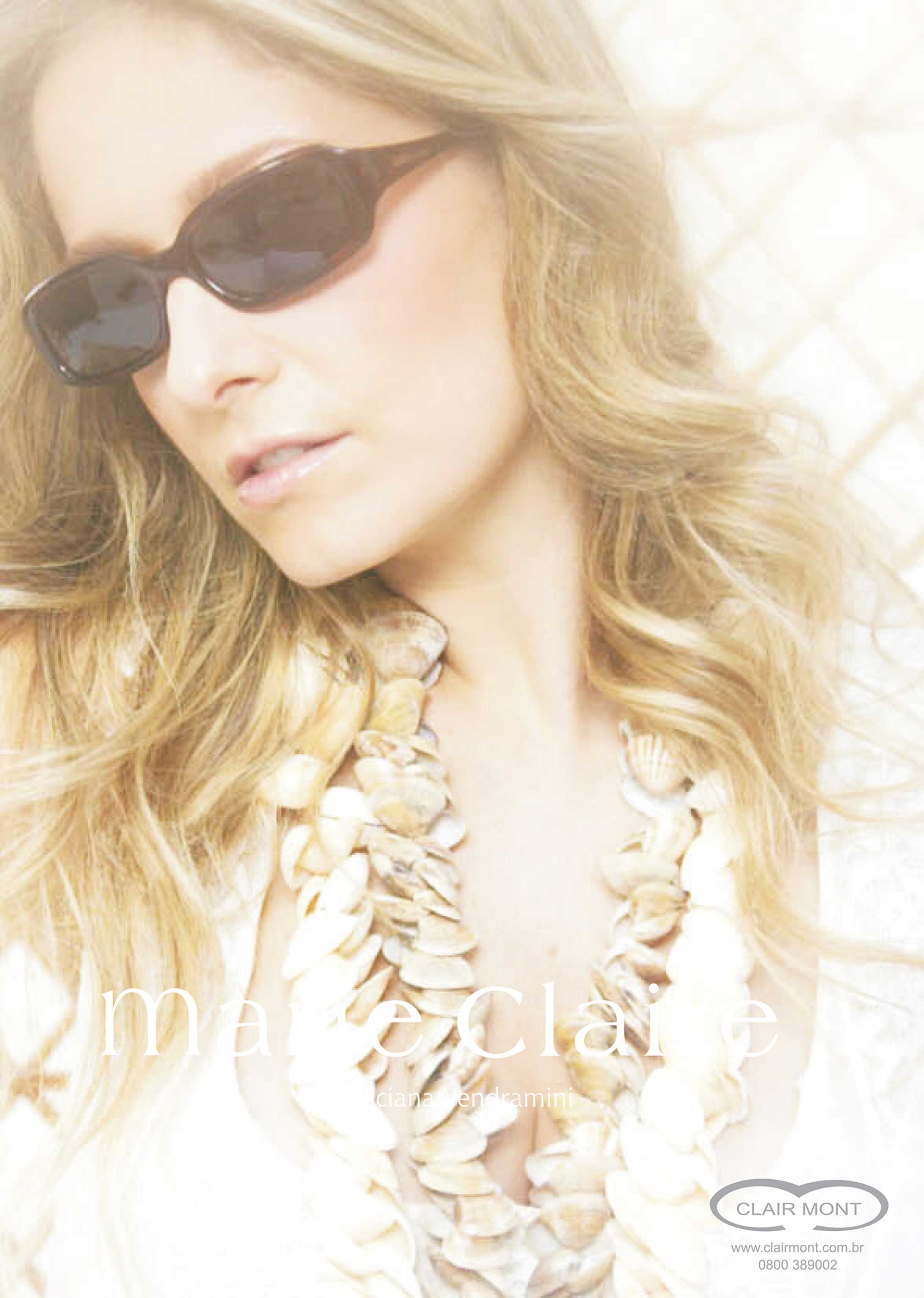 marieclaira_002