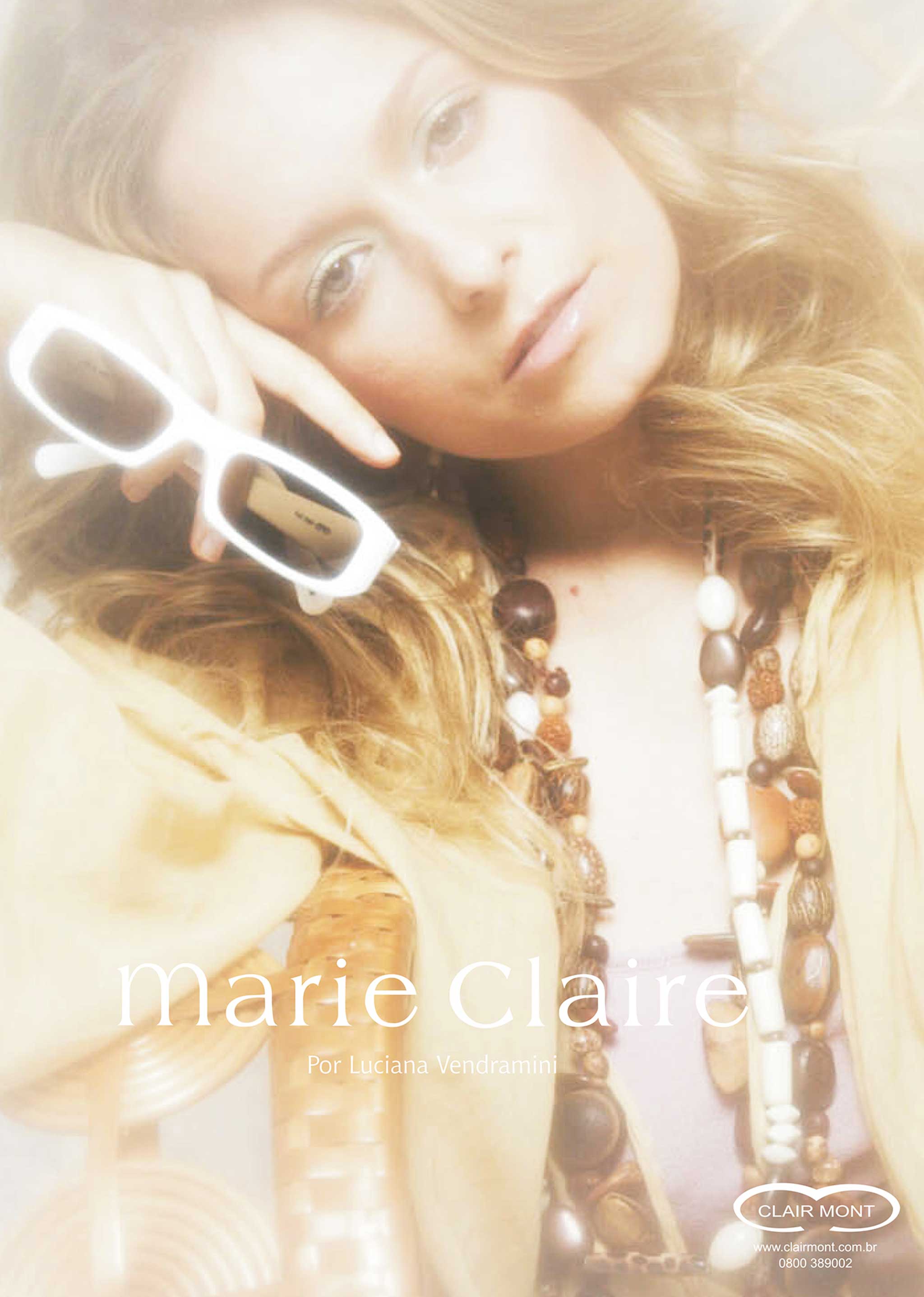 marieclaira_003