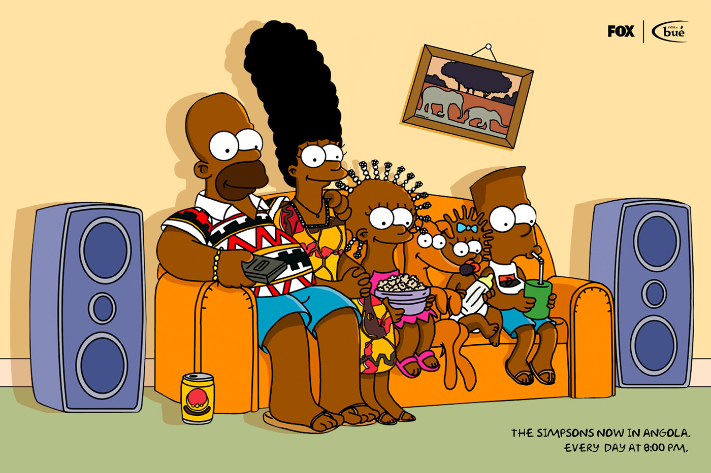simpsons-1