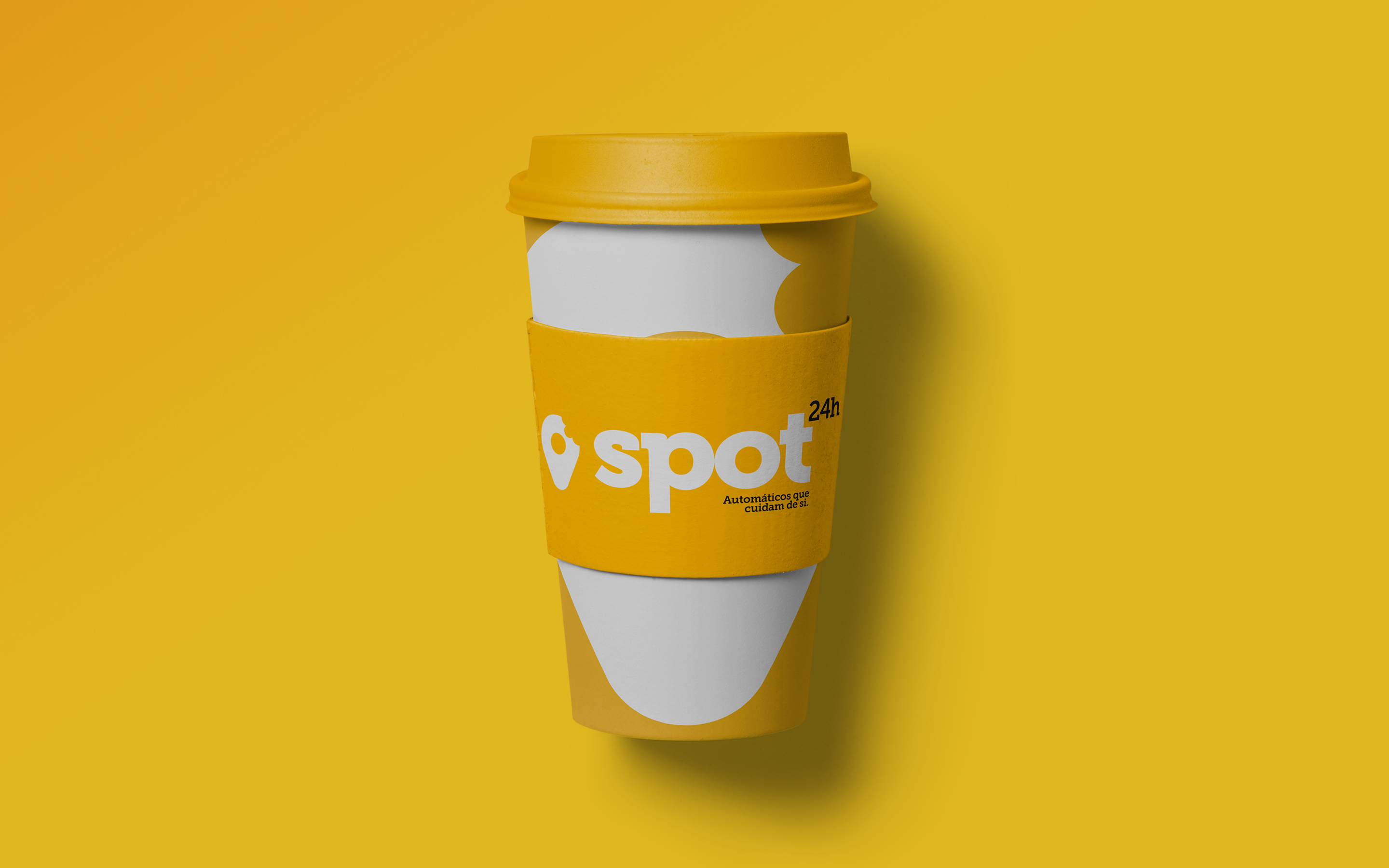 Spot24h