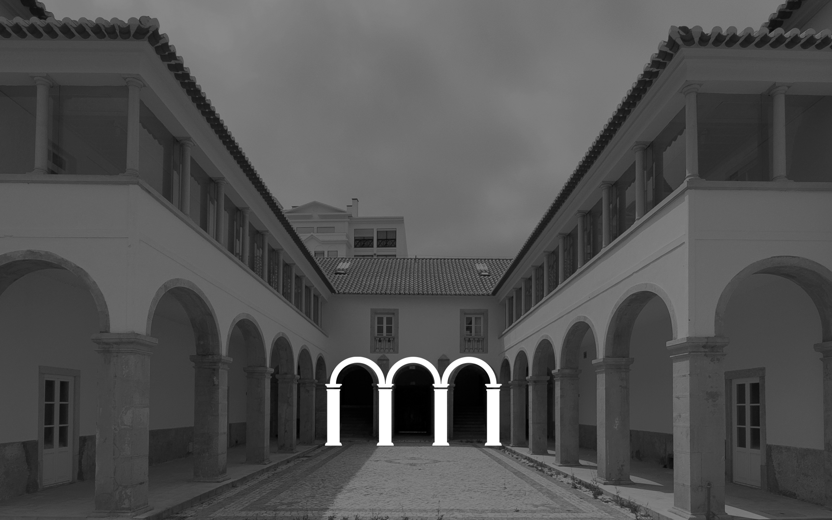002 002