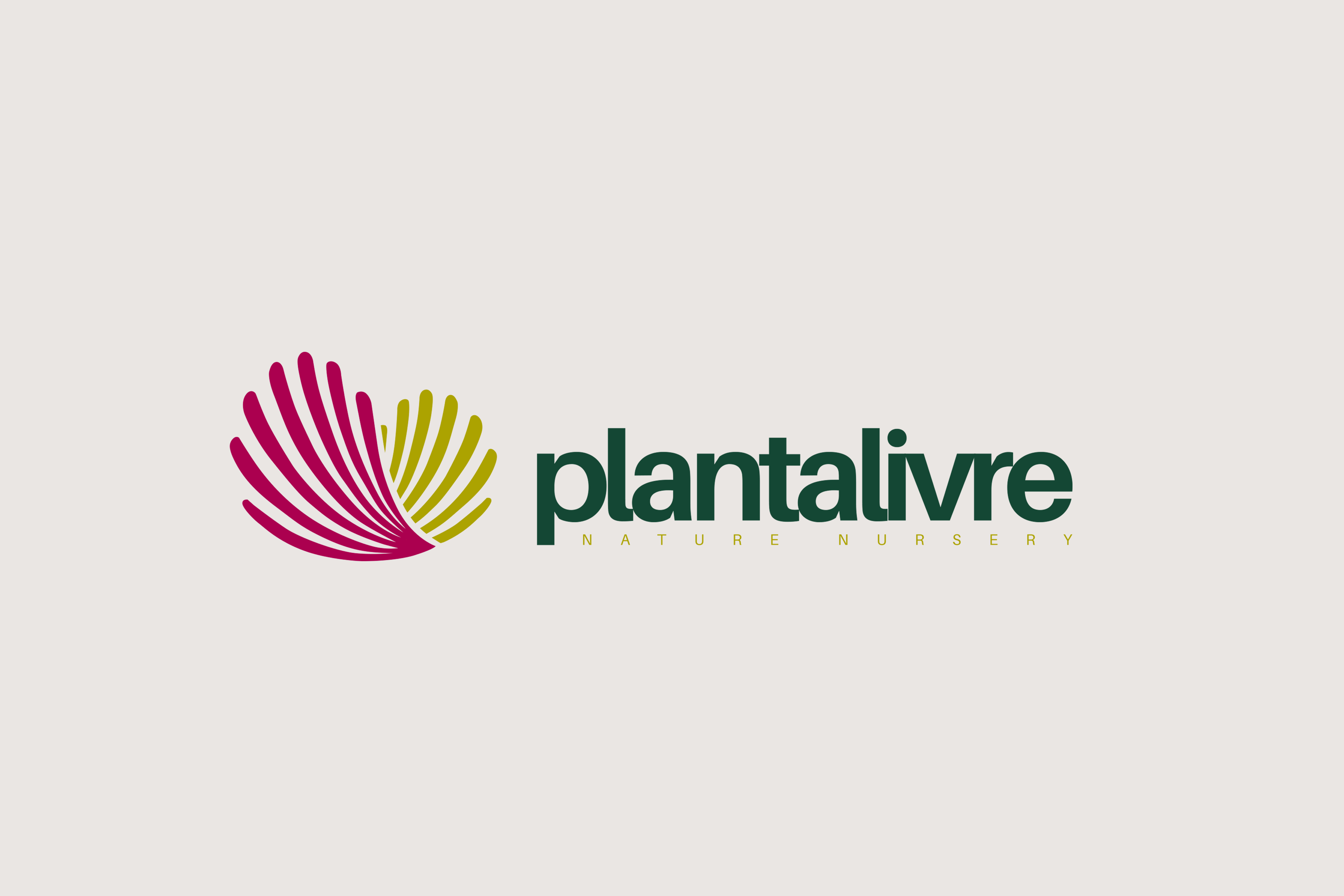 Logo_Livre