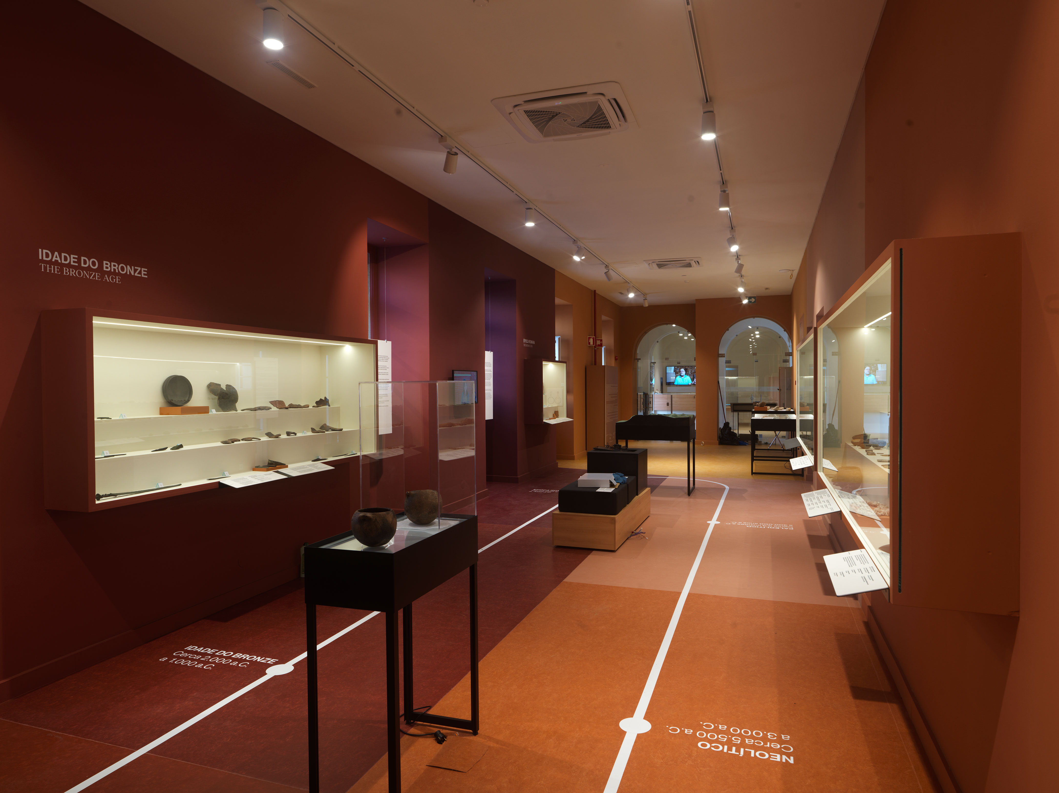 Museu-Bombarral_0002