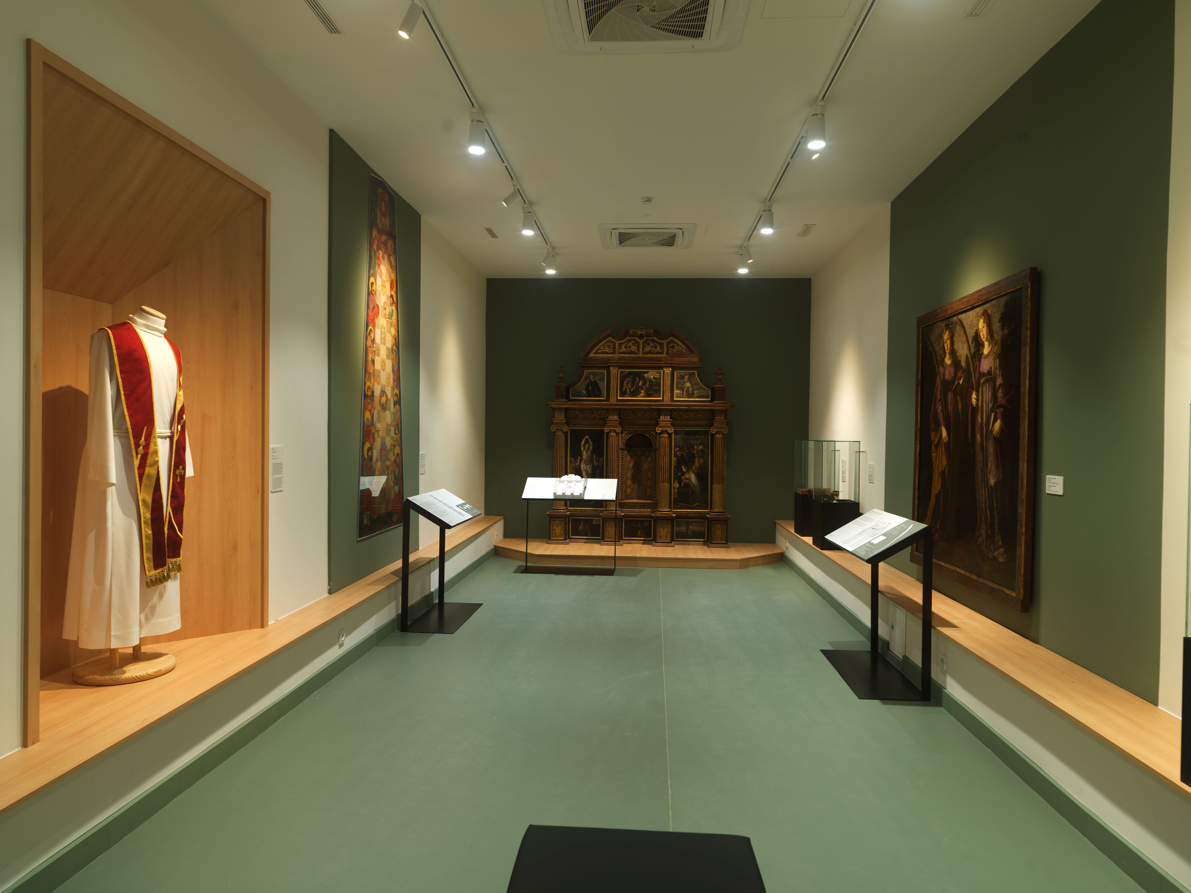 Museu-Bombarral_0003