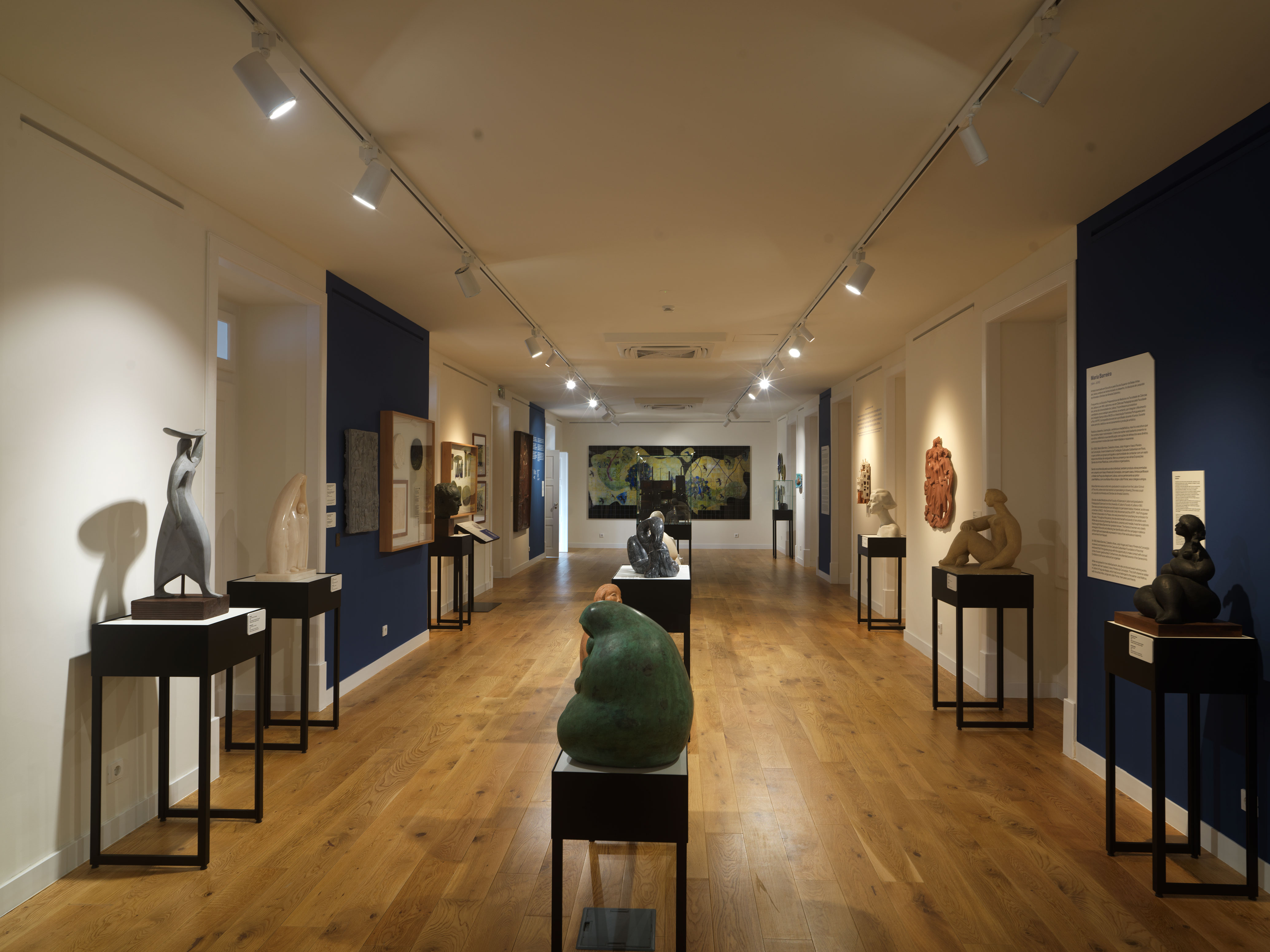 Museu-Bombarral_0005