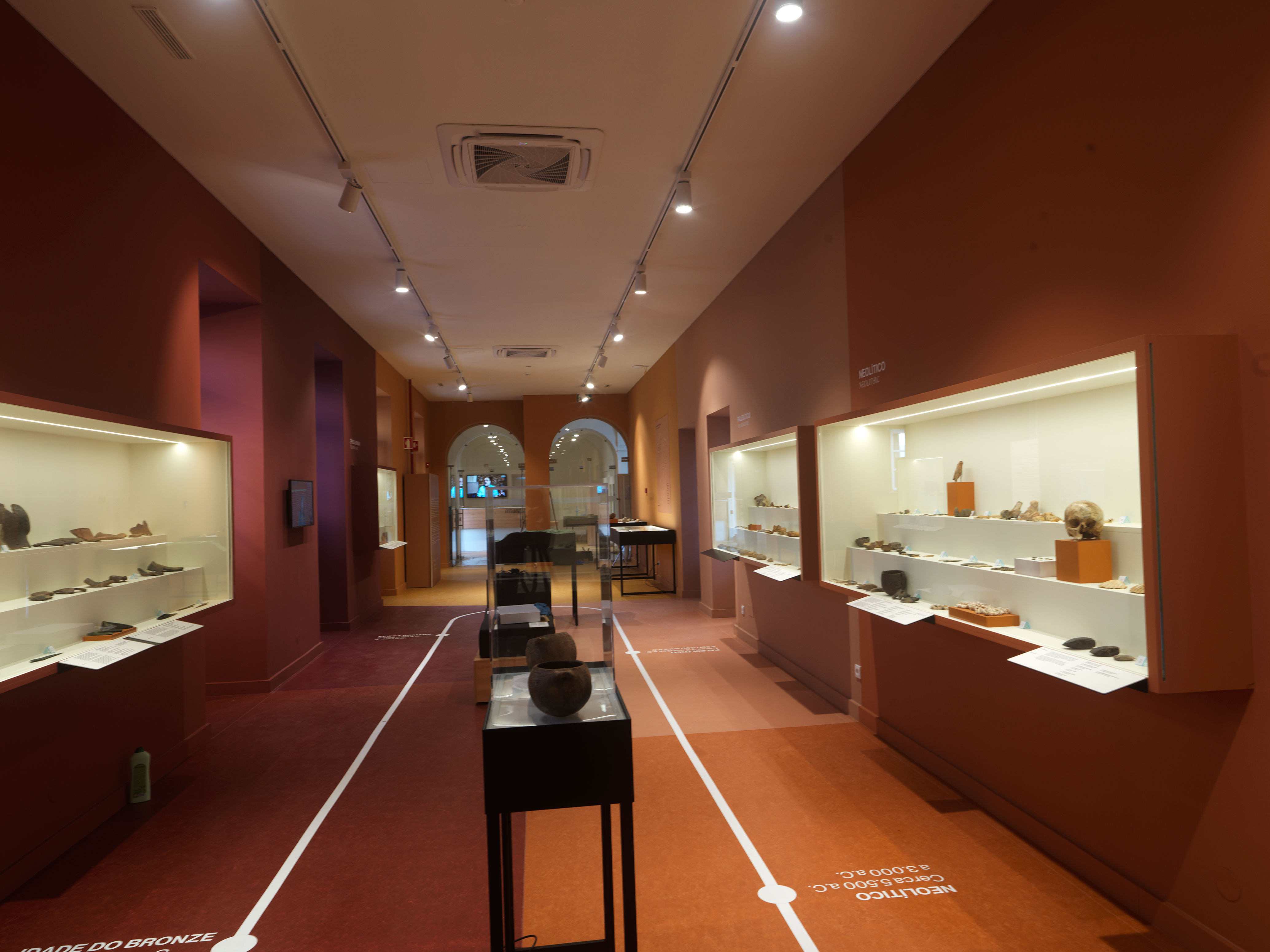Museu-Bombarral_0006