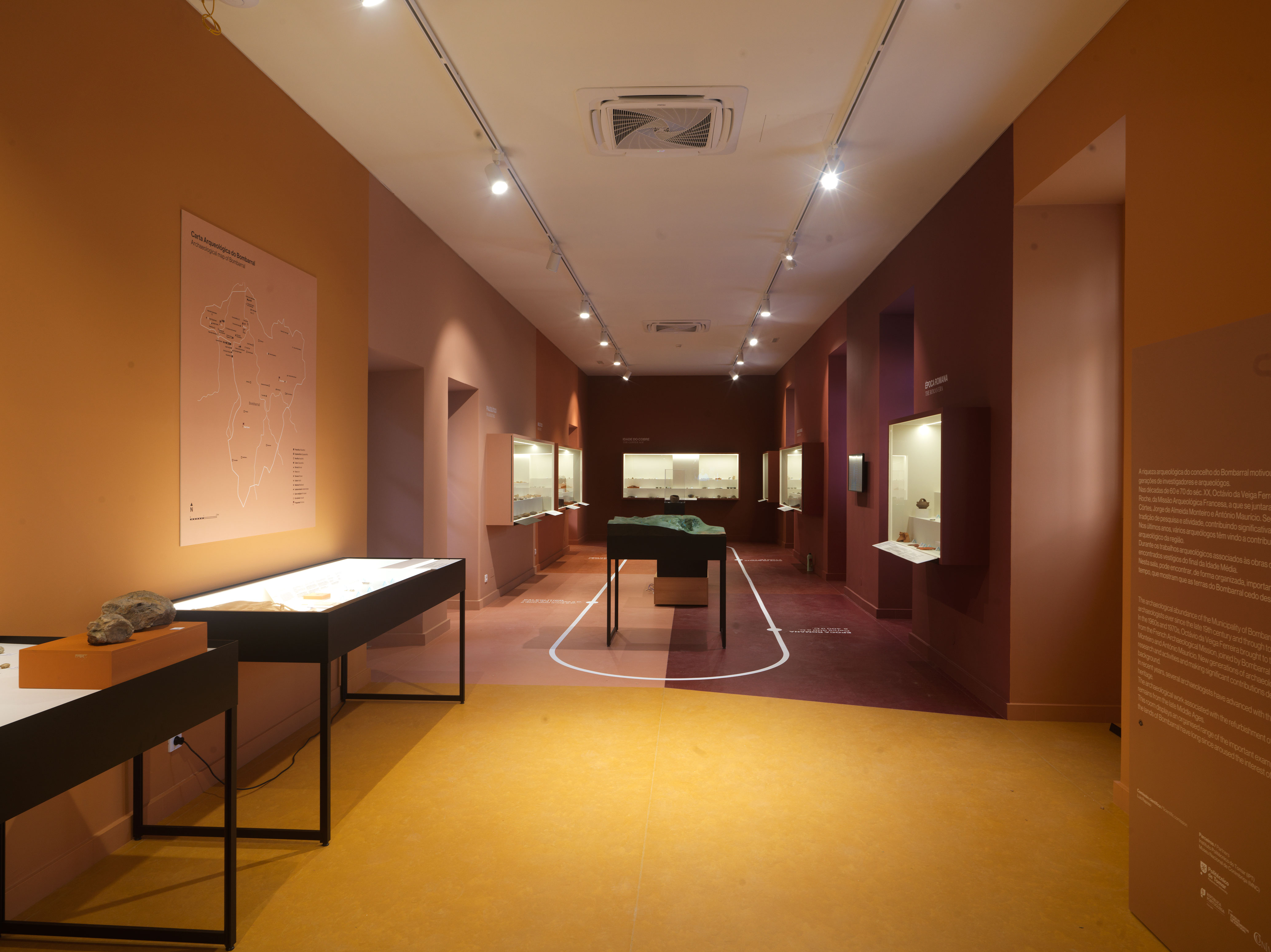 Museu-Bombarral_0007