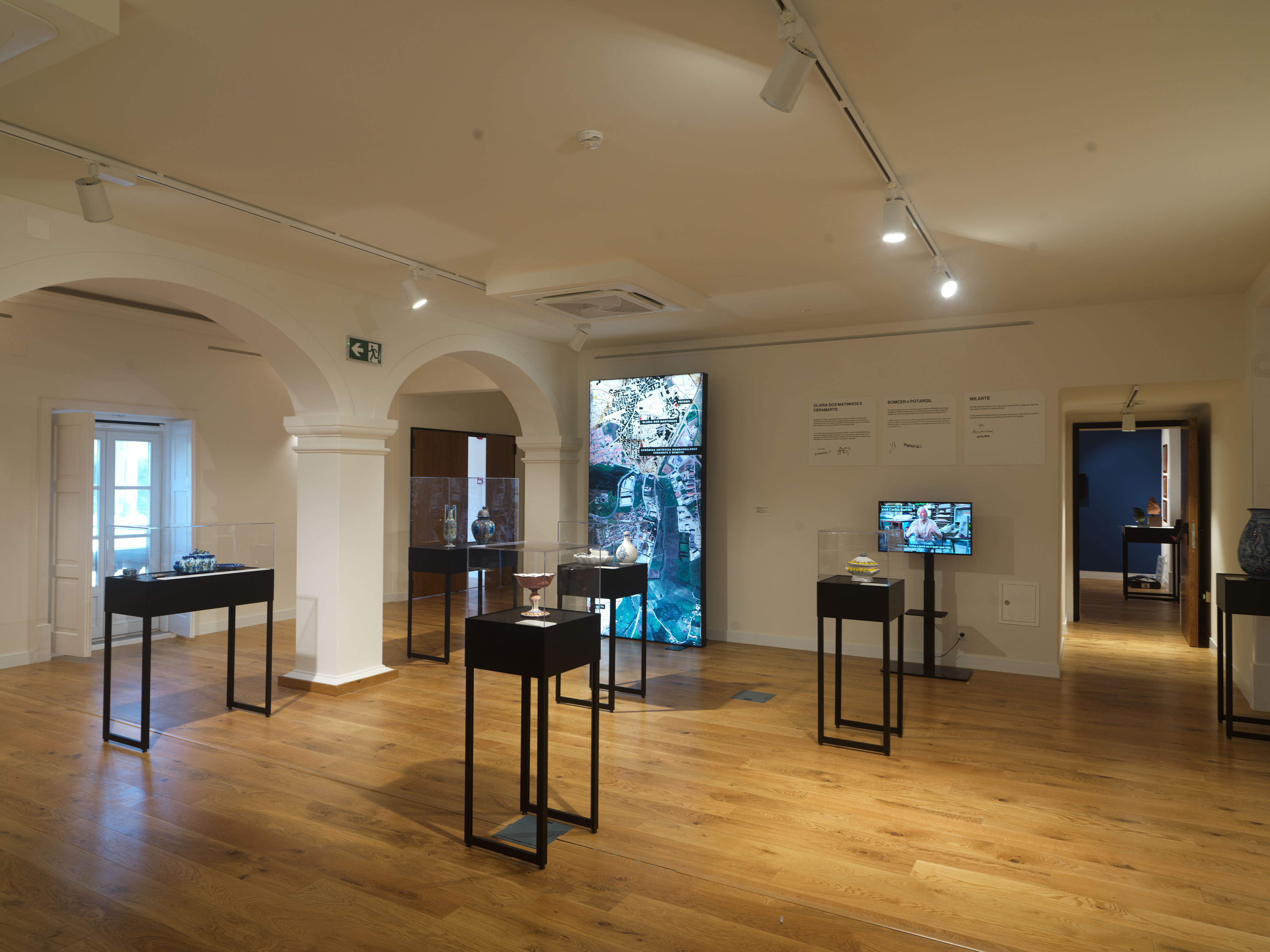 Museu-Bombarral_0008