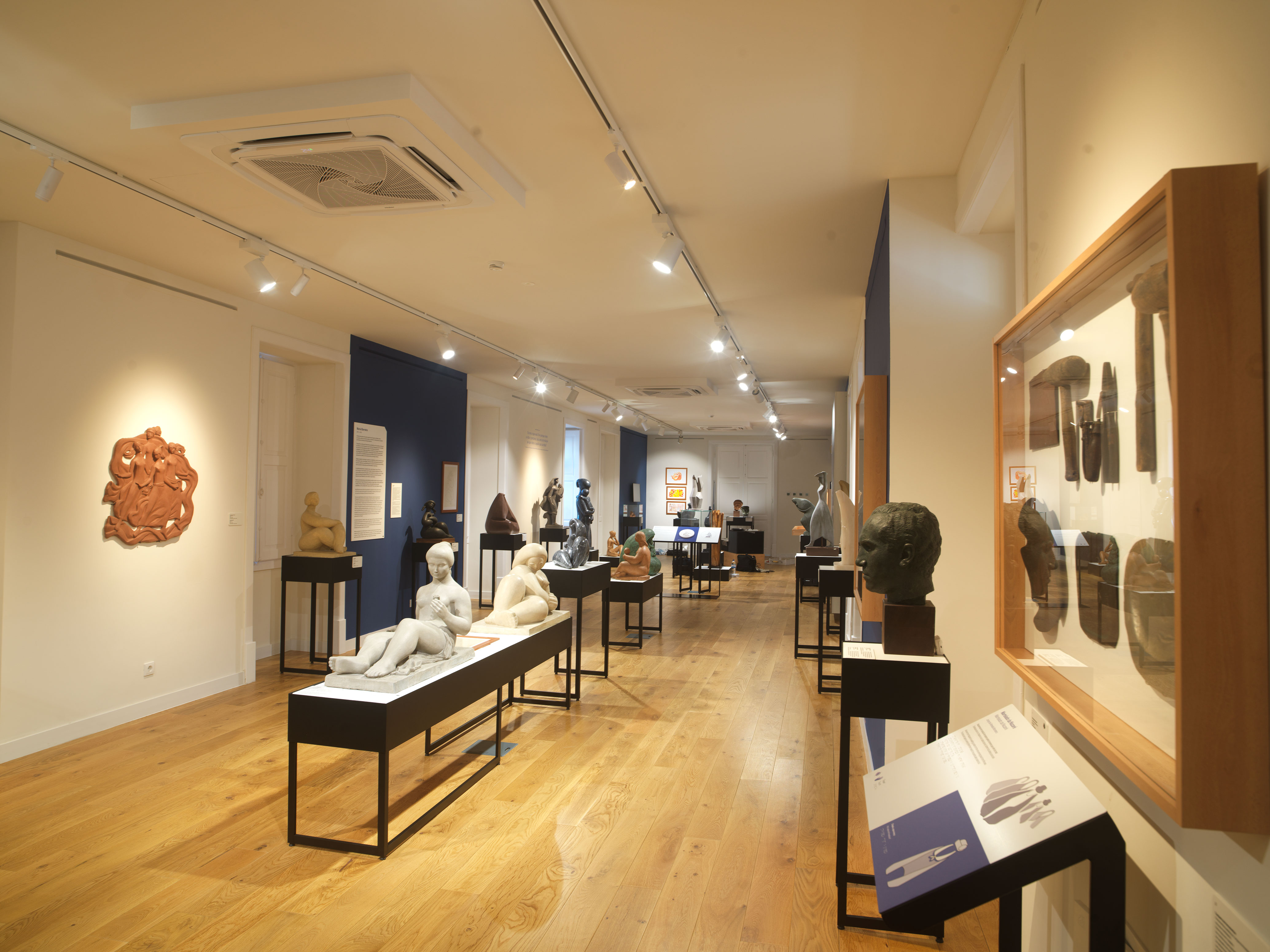 Museu-Bombarral_0009