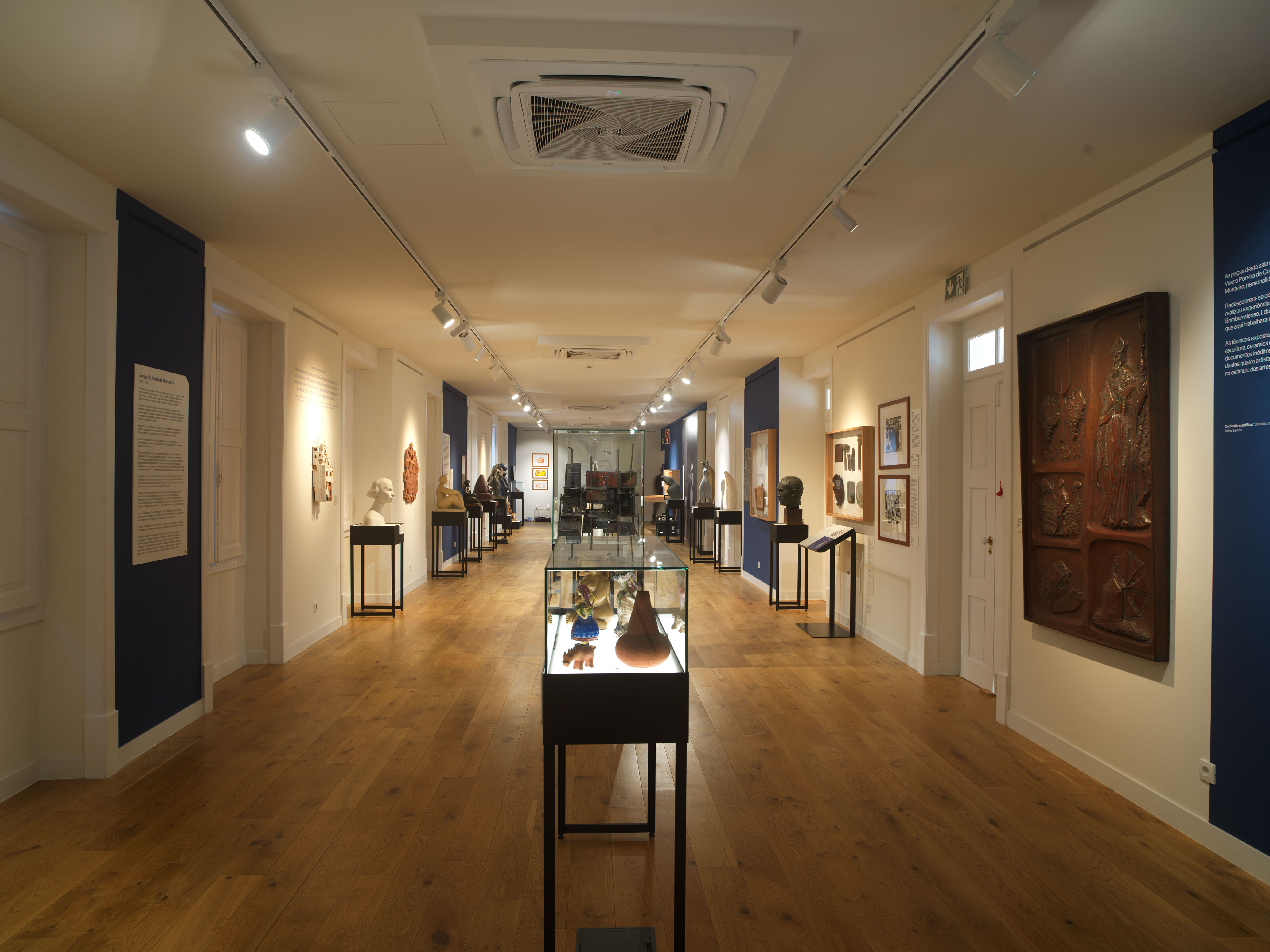 Museu-Bombarral_0010