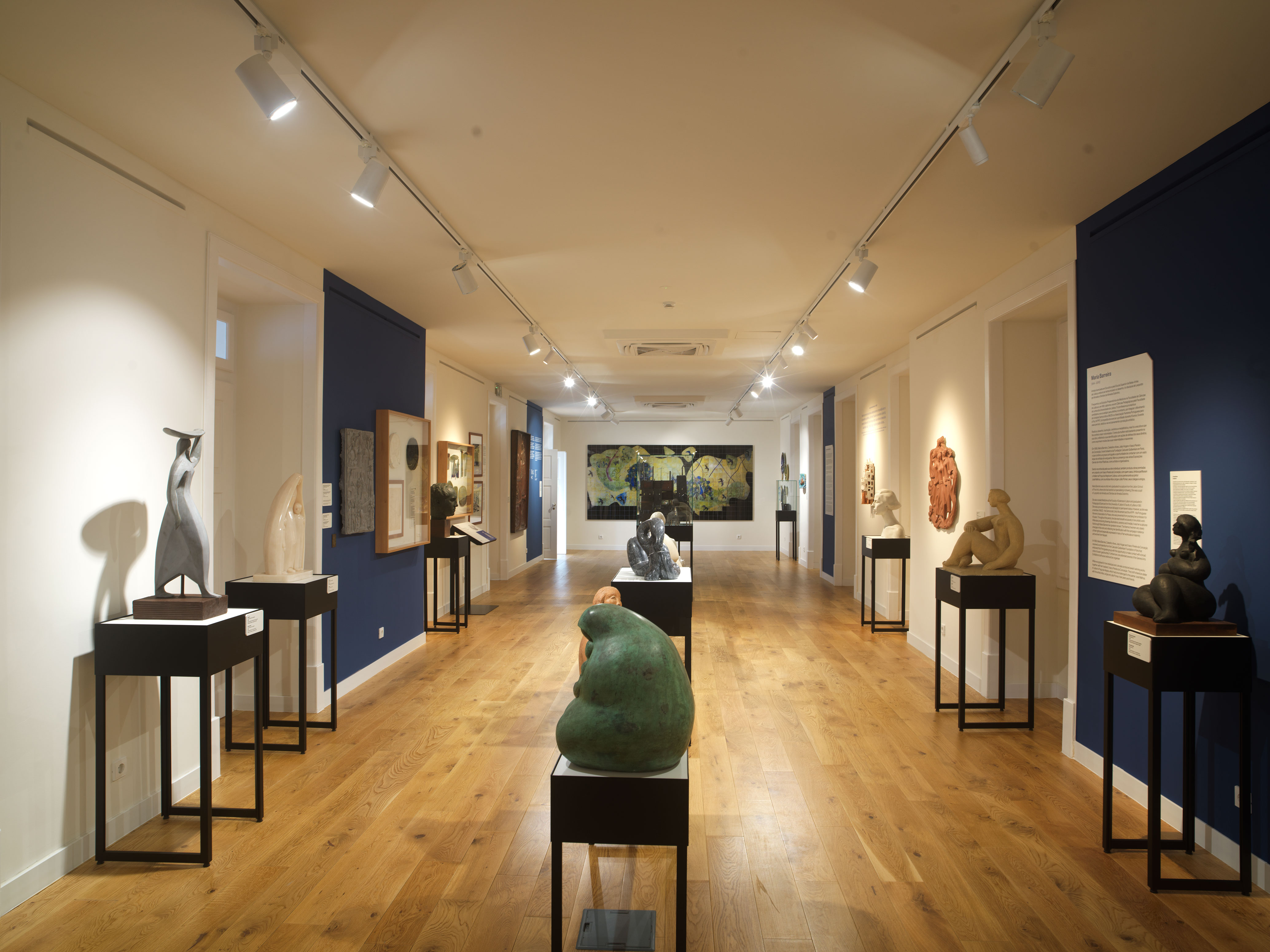 Museu-Bombarral_0011