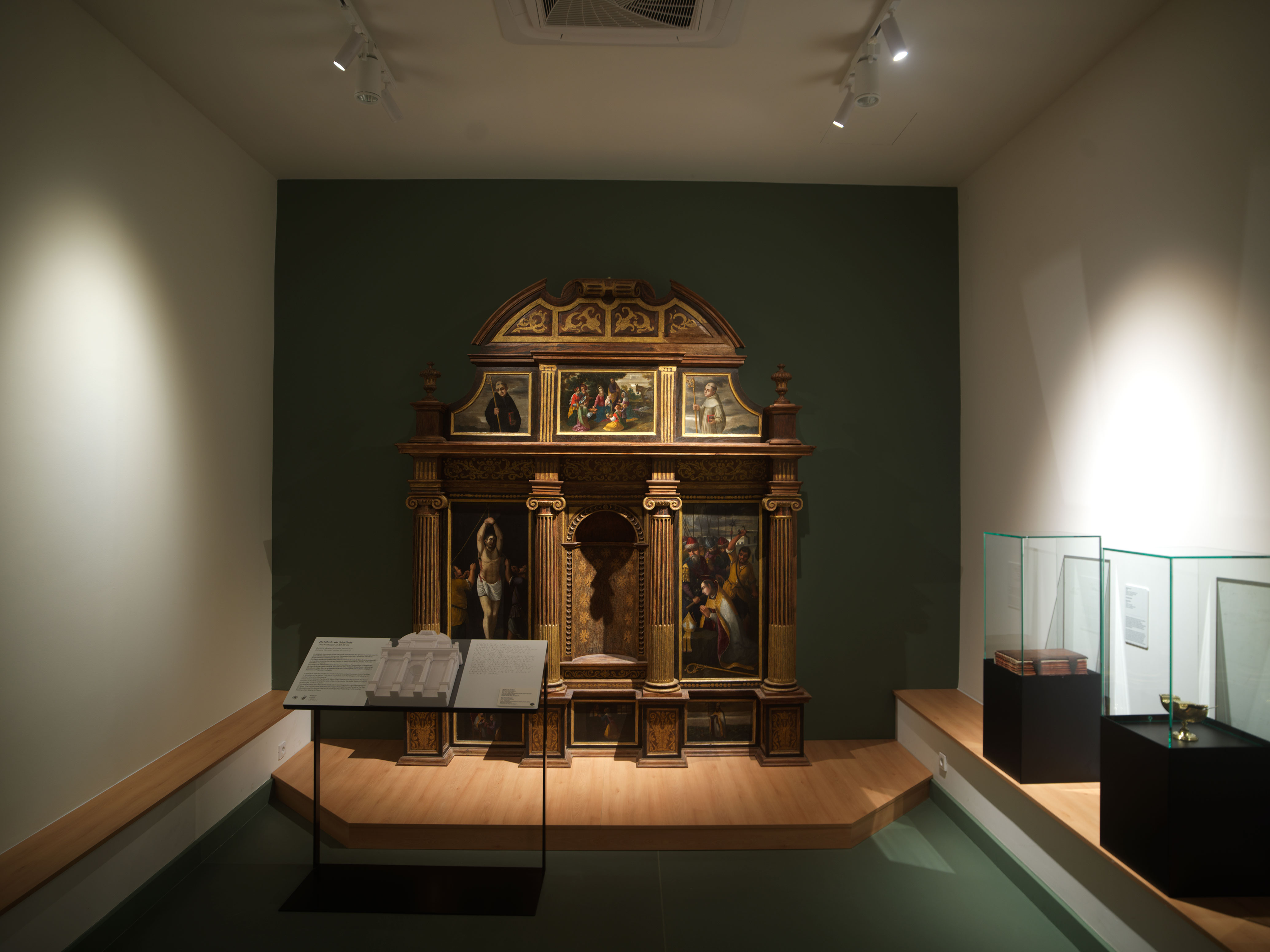 Museu-Bombarral_0012