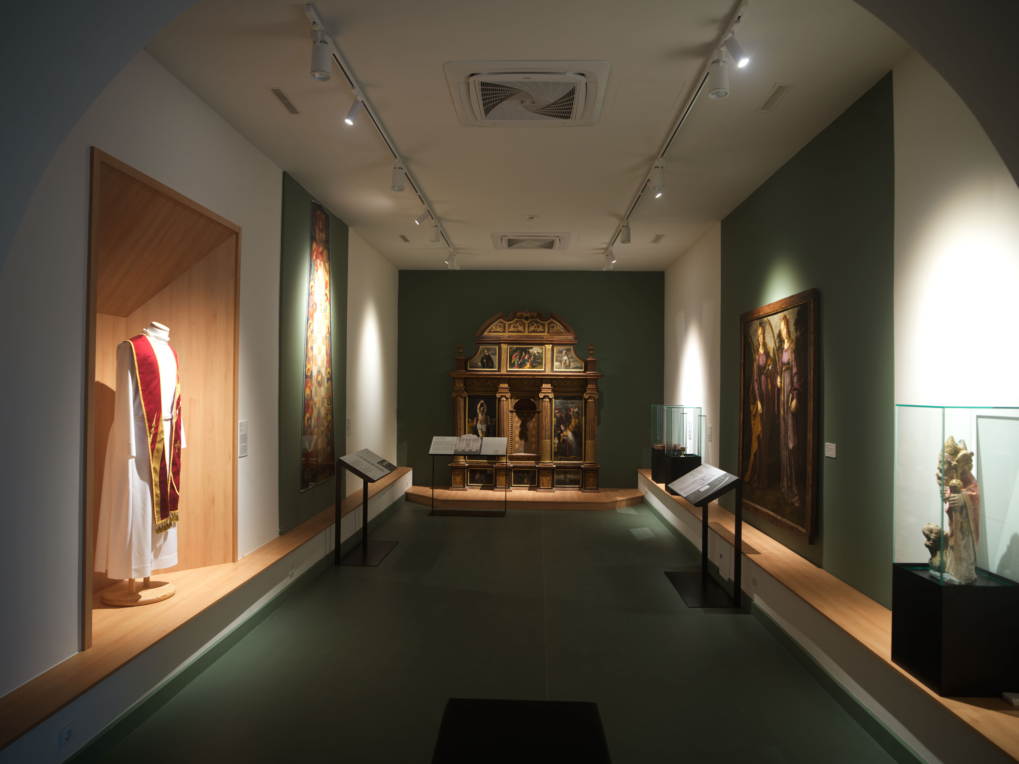 Museu-Bombarral_0013