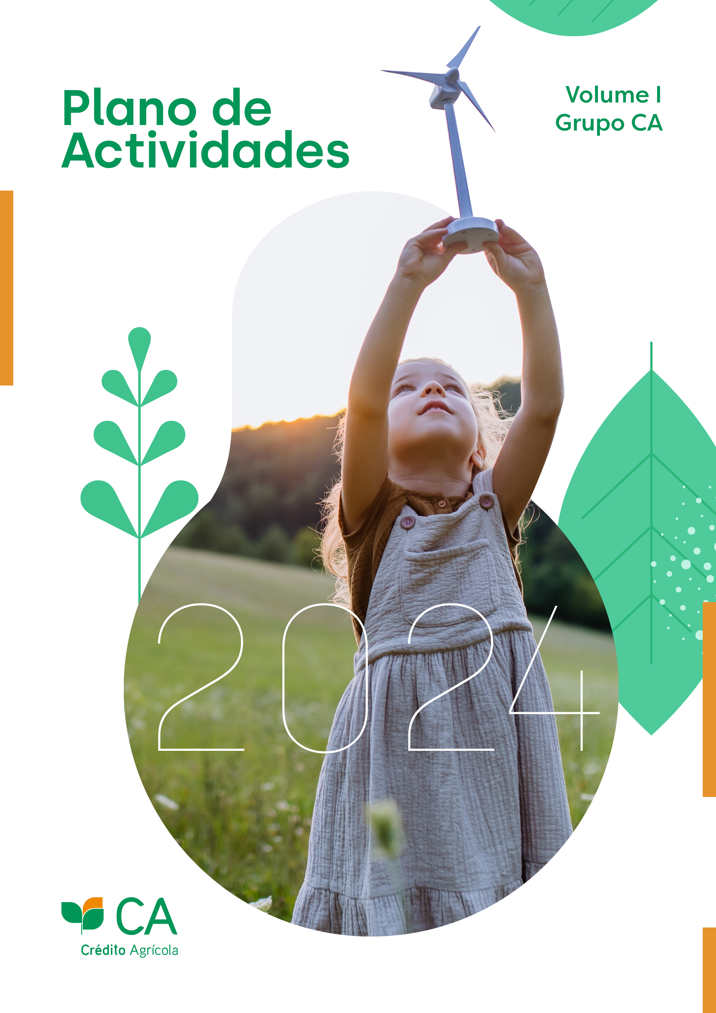 Plano-de-actividades-2024_Capa-04 Plano-de-actividades-2024_Capa-04