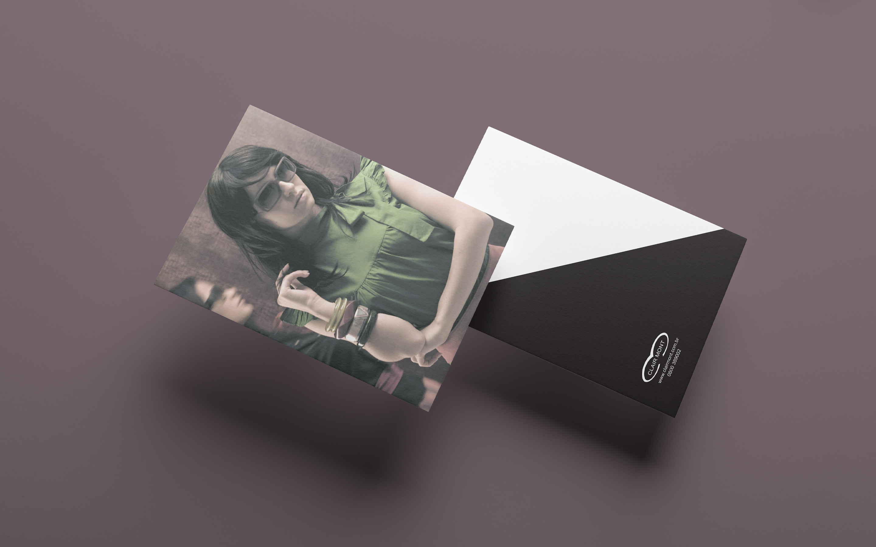 Postais_001