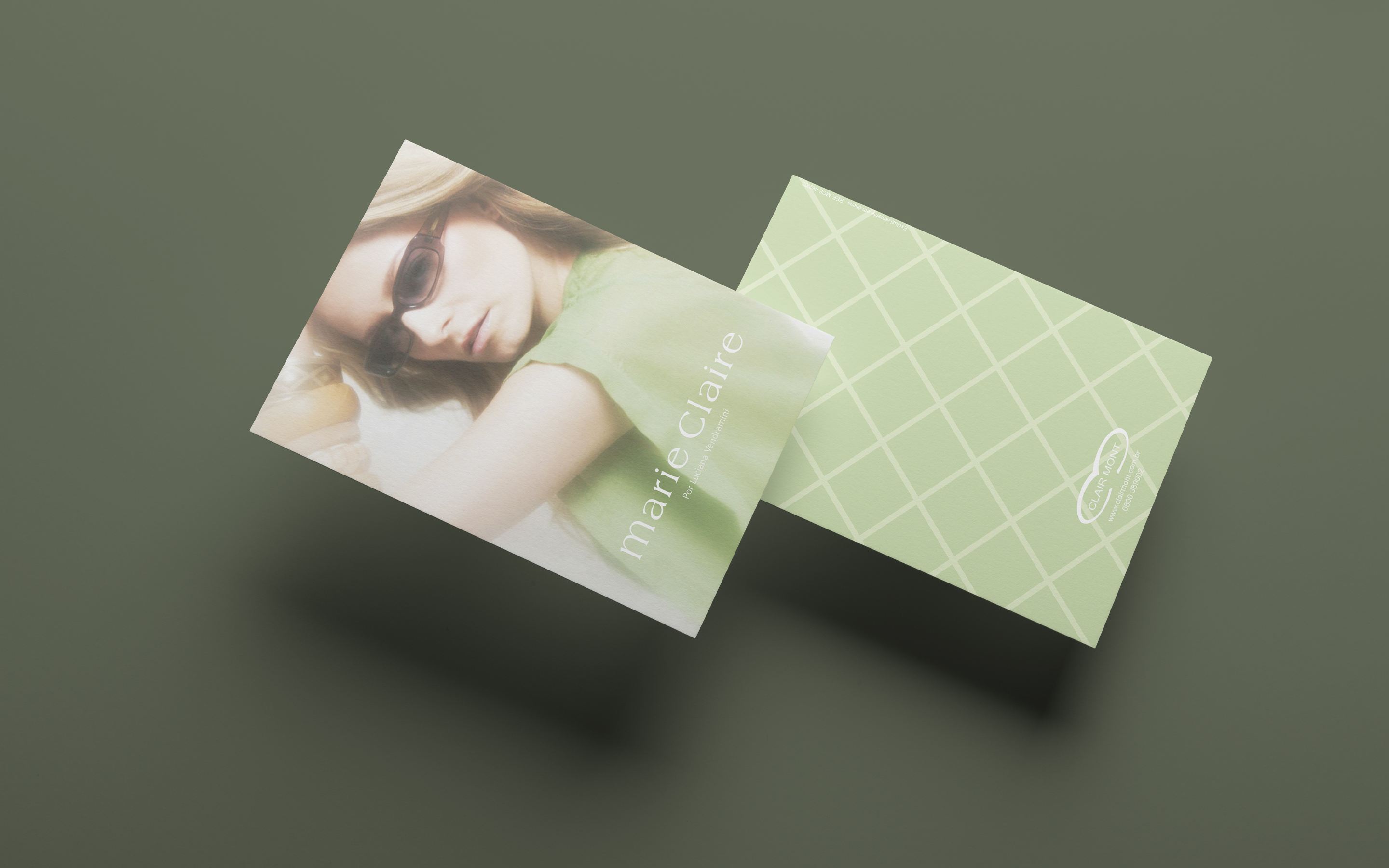 Postais_001