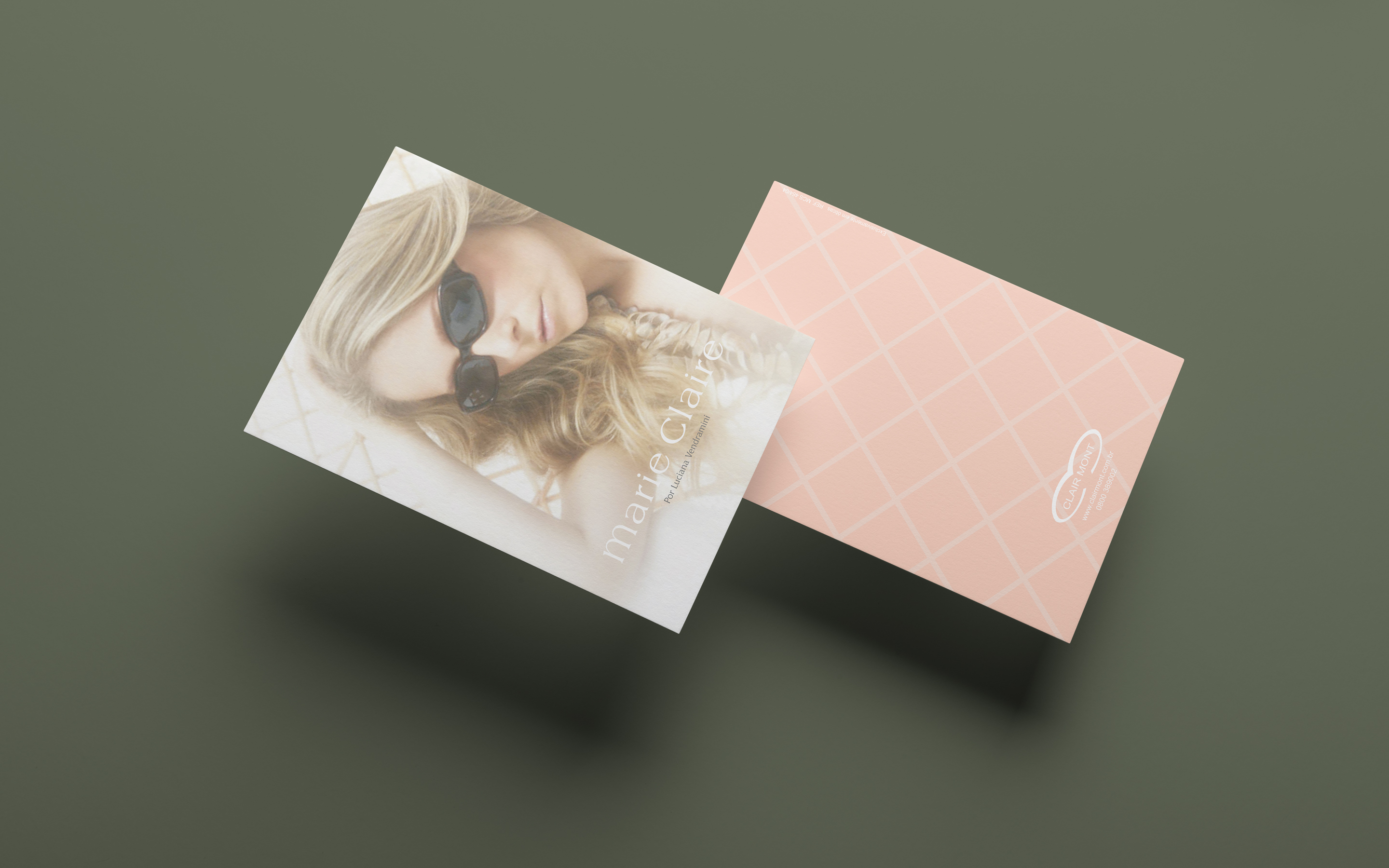 Postais_002
