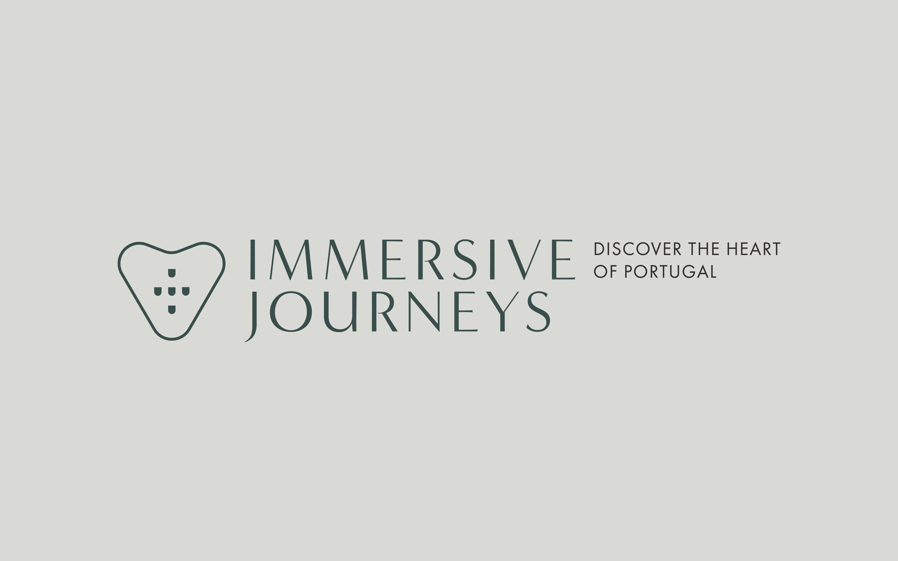 logo2 logo2