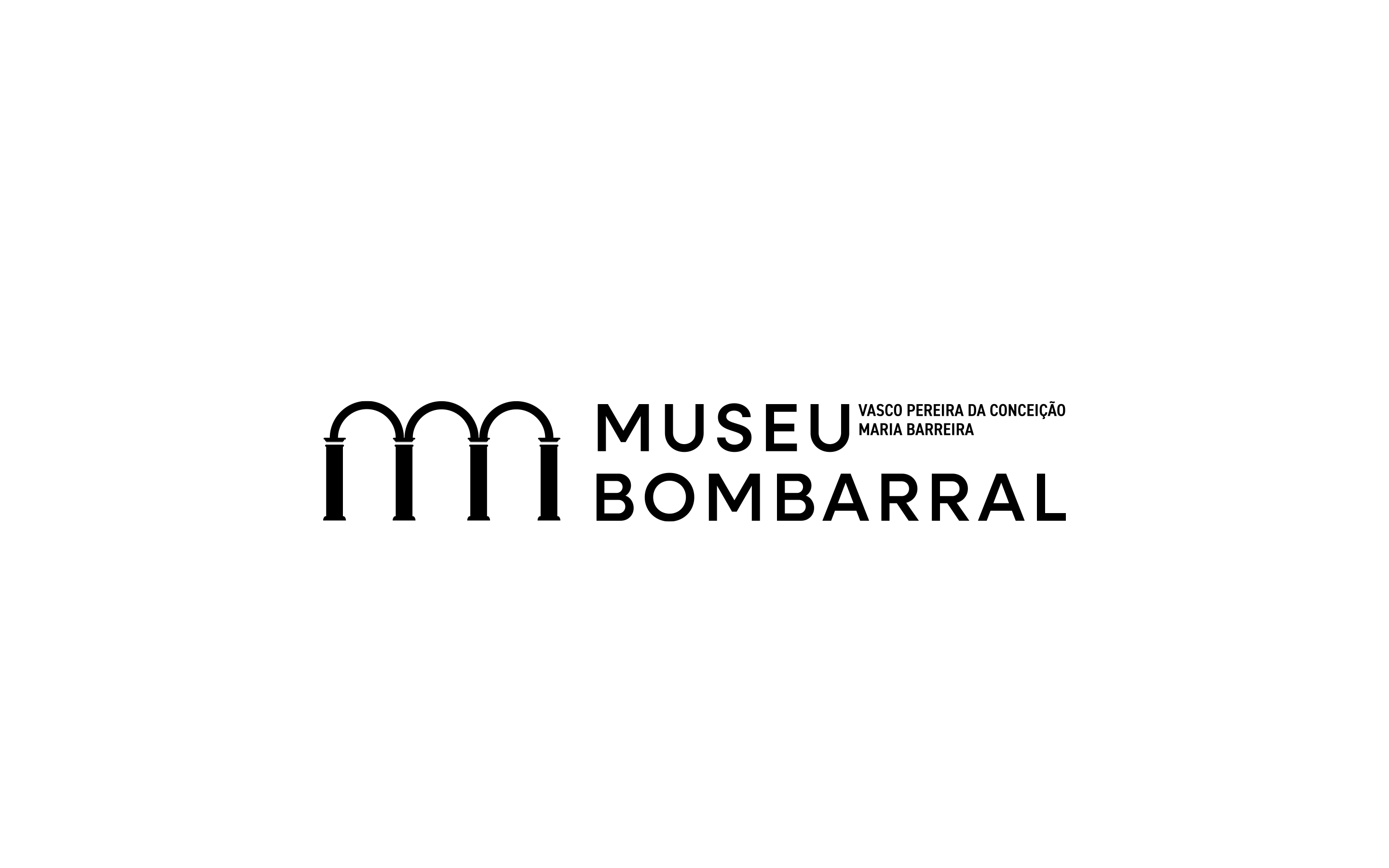 logo_02 logo_02