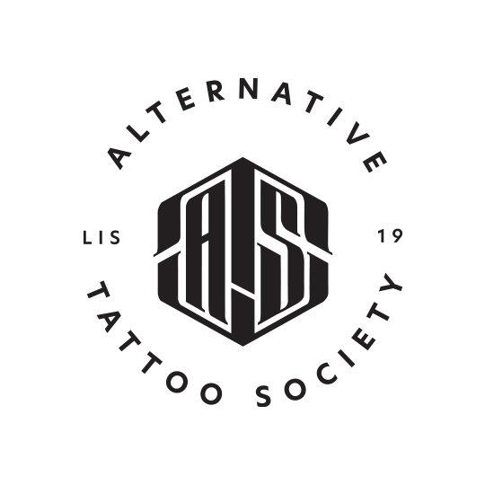 ATS