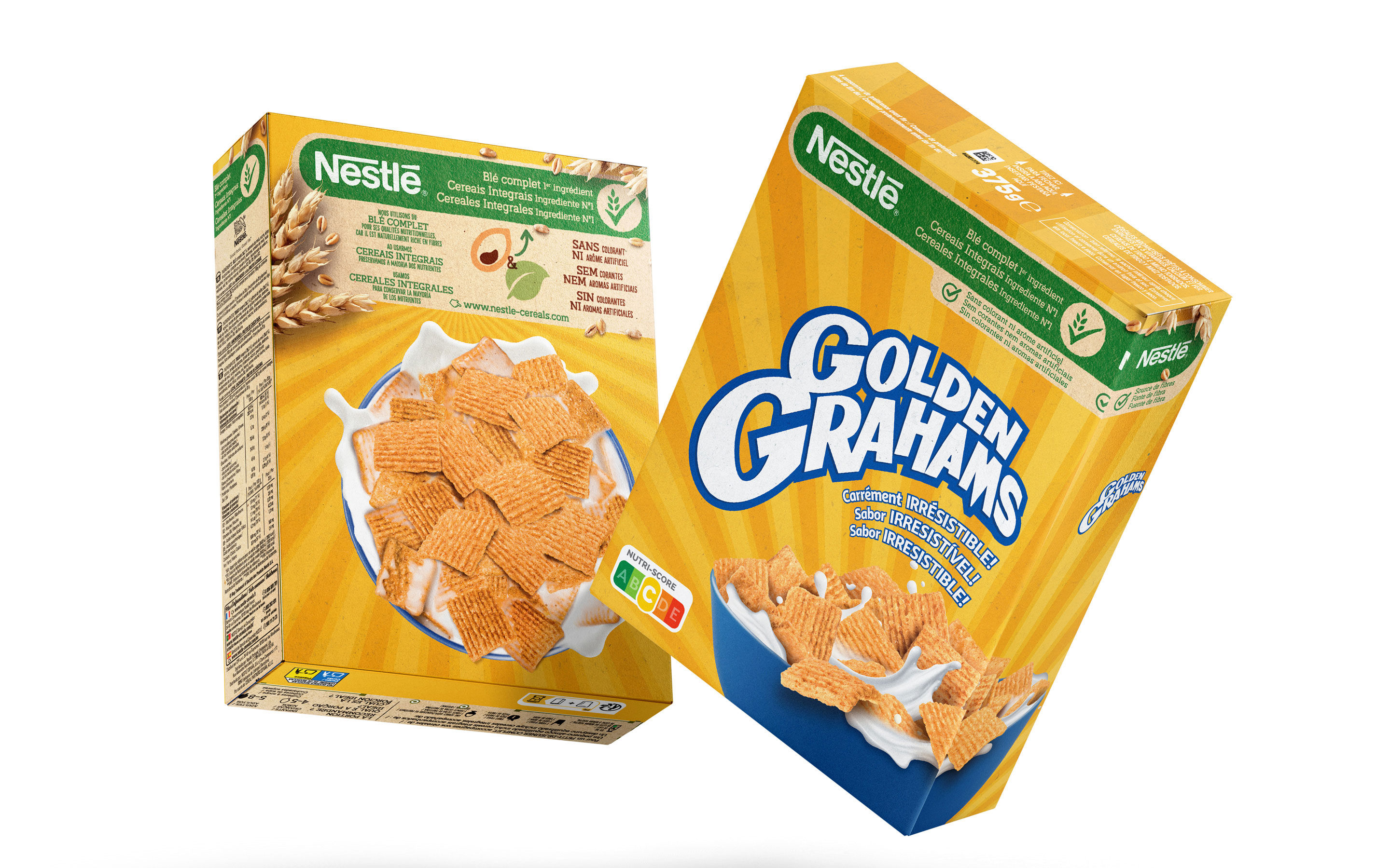 Cas_Nestle_01_web