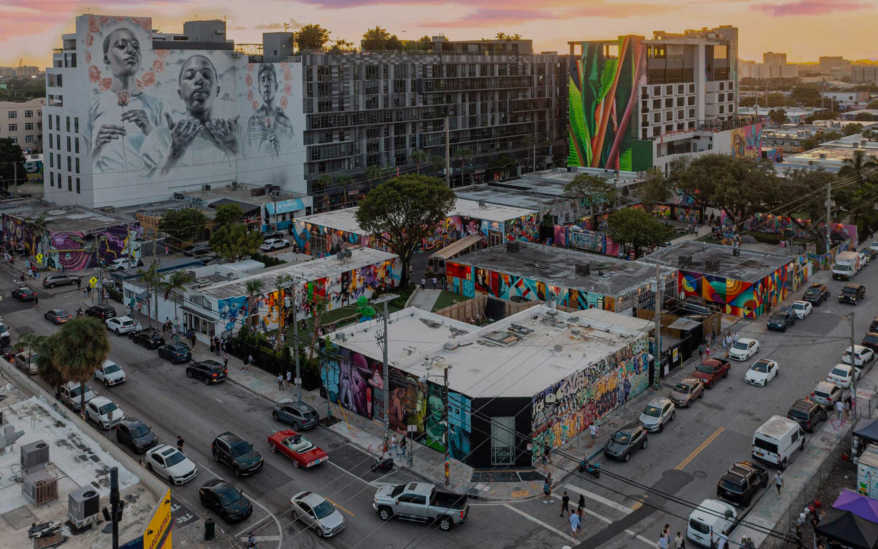 Miami