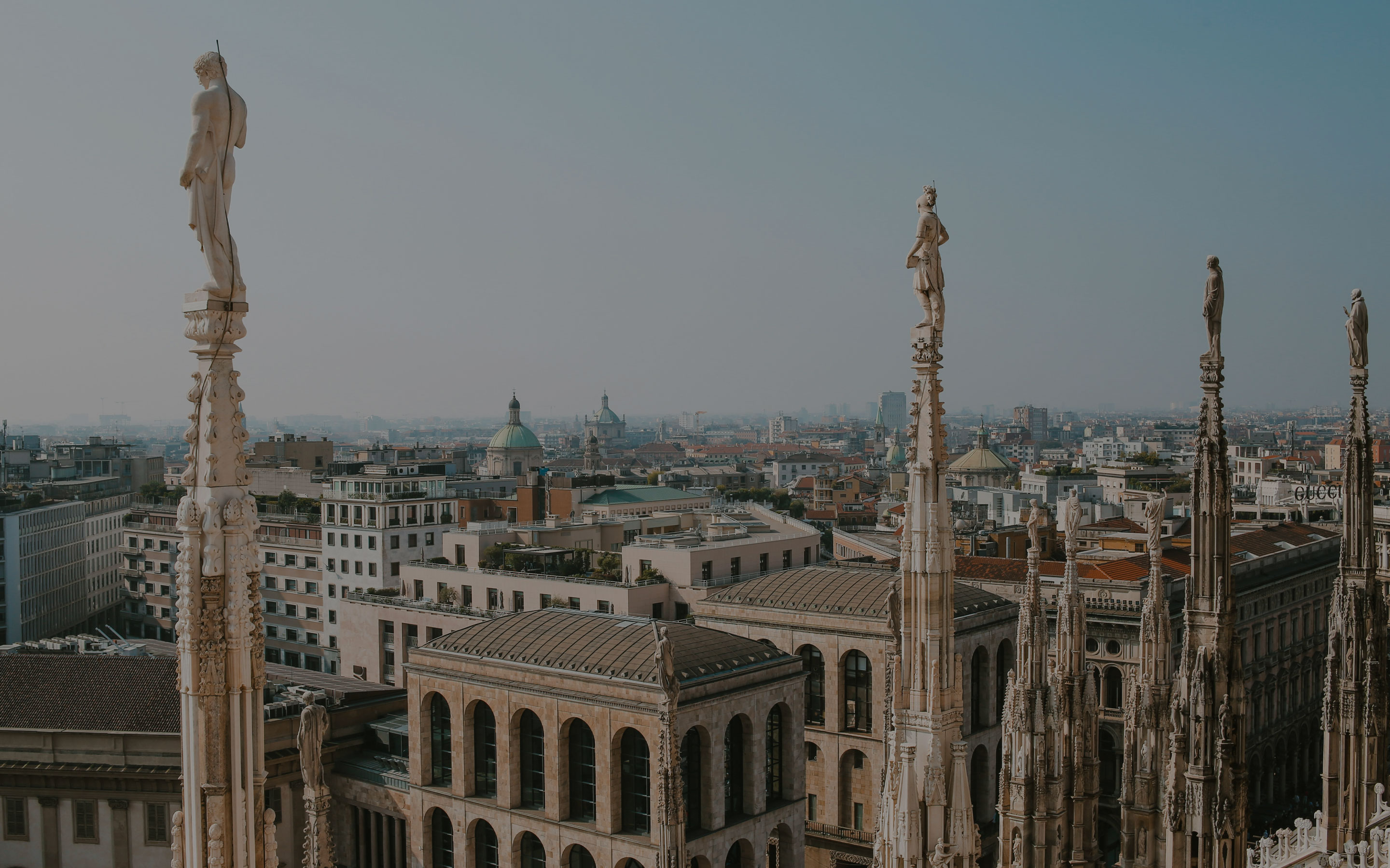 Milan