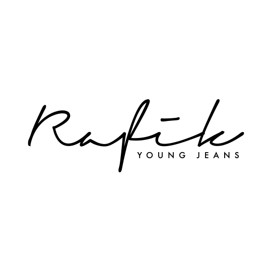 Rafik