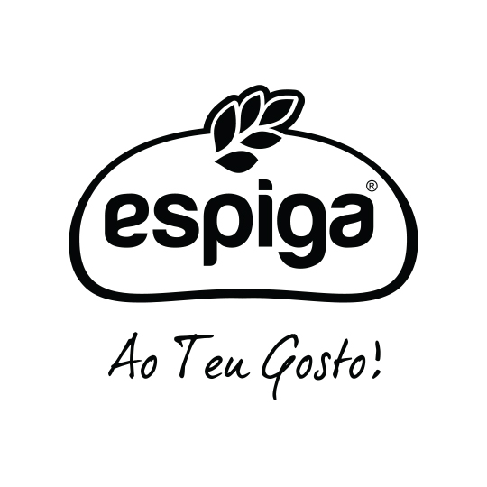 espiga