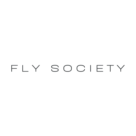 fly
