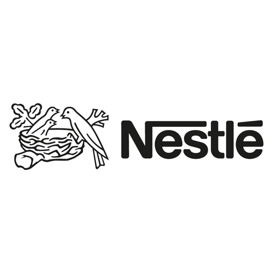nestle