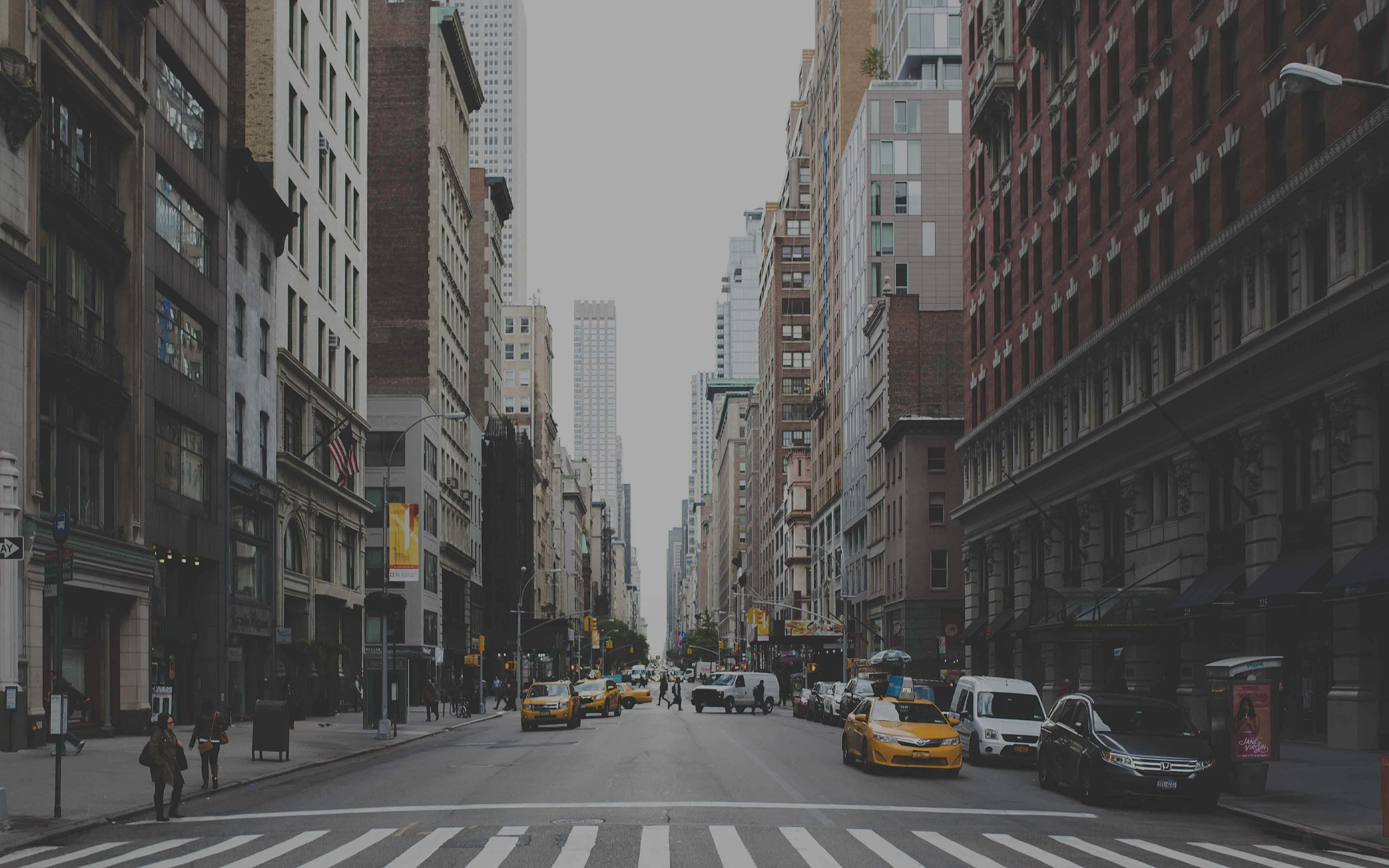 nyc