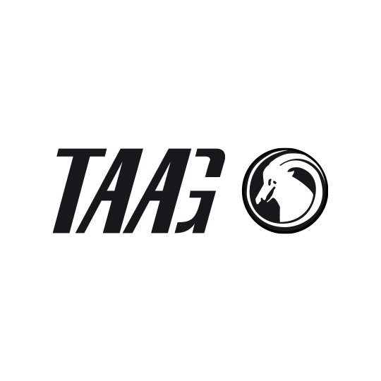 taag