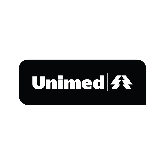 unimed
